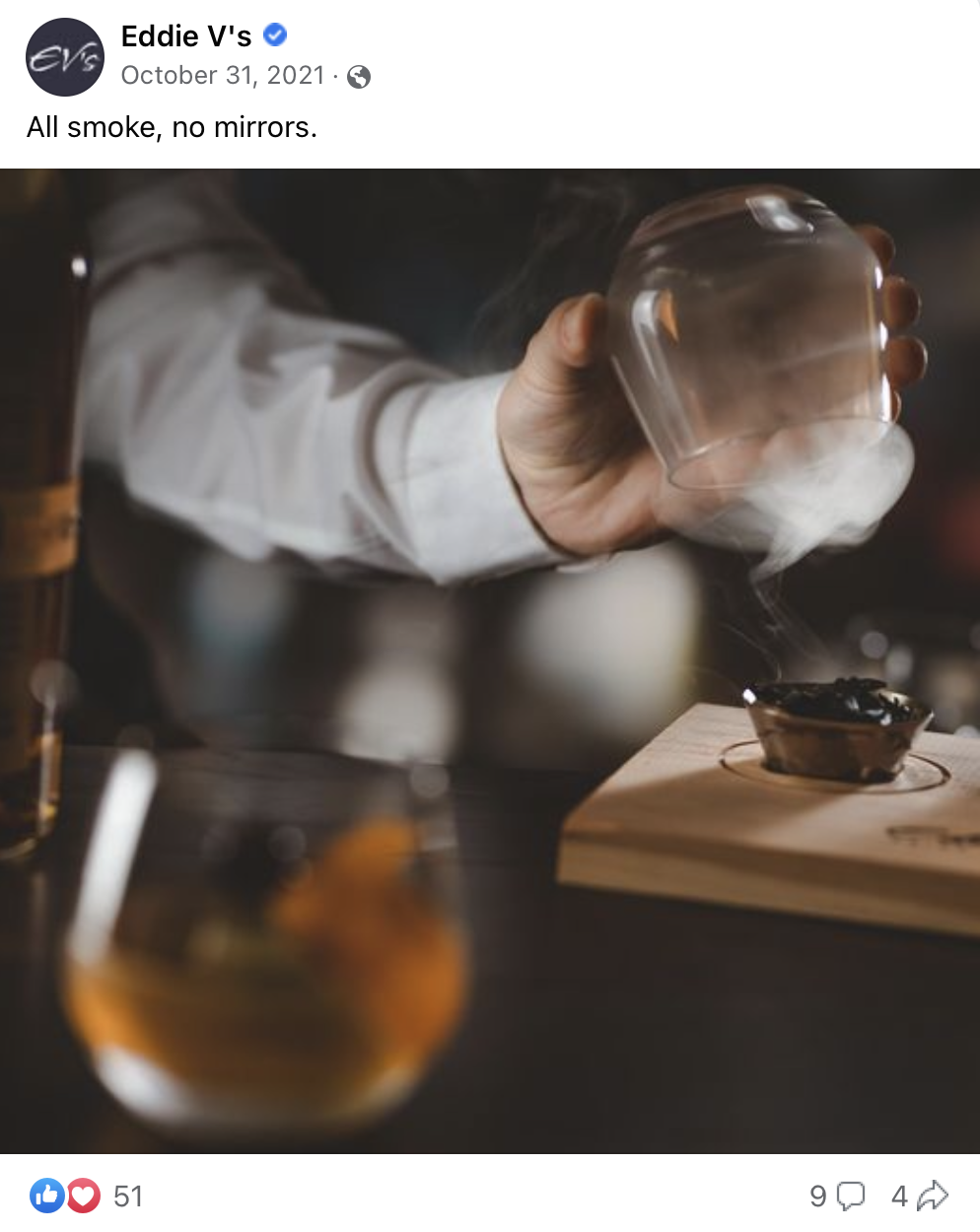 Screen Shot 2023-04-06 at 1.20.23 AM.png