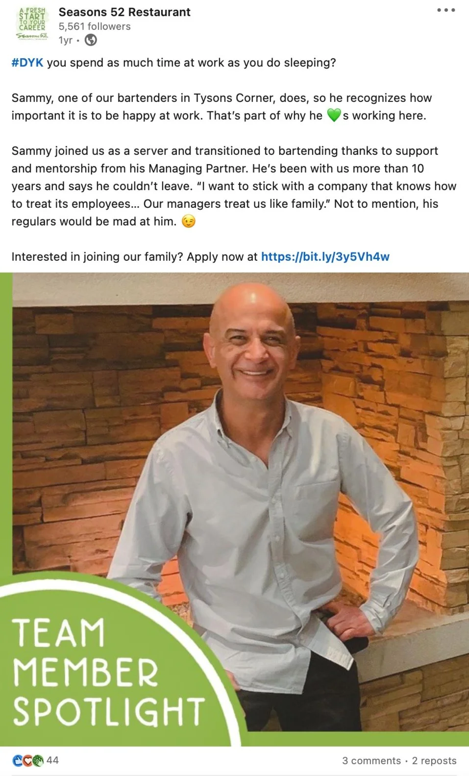 Screen Shot 2023-03-24 at 1.39.12 PM.jpg