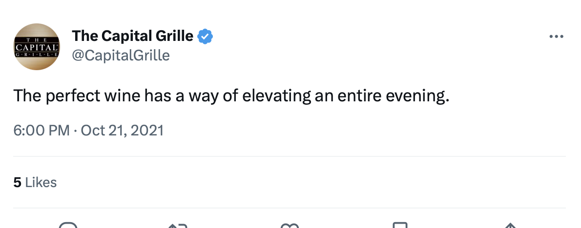 Screen Shot 2023-04-04 at 9.03.35 PM.png