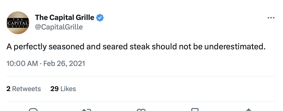 Screen Shot 2023-04-04 at 9.03.46 PM.png