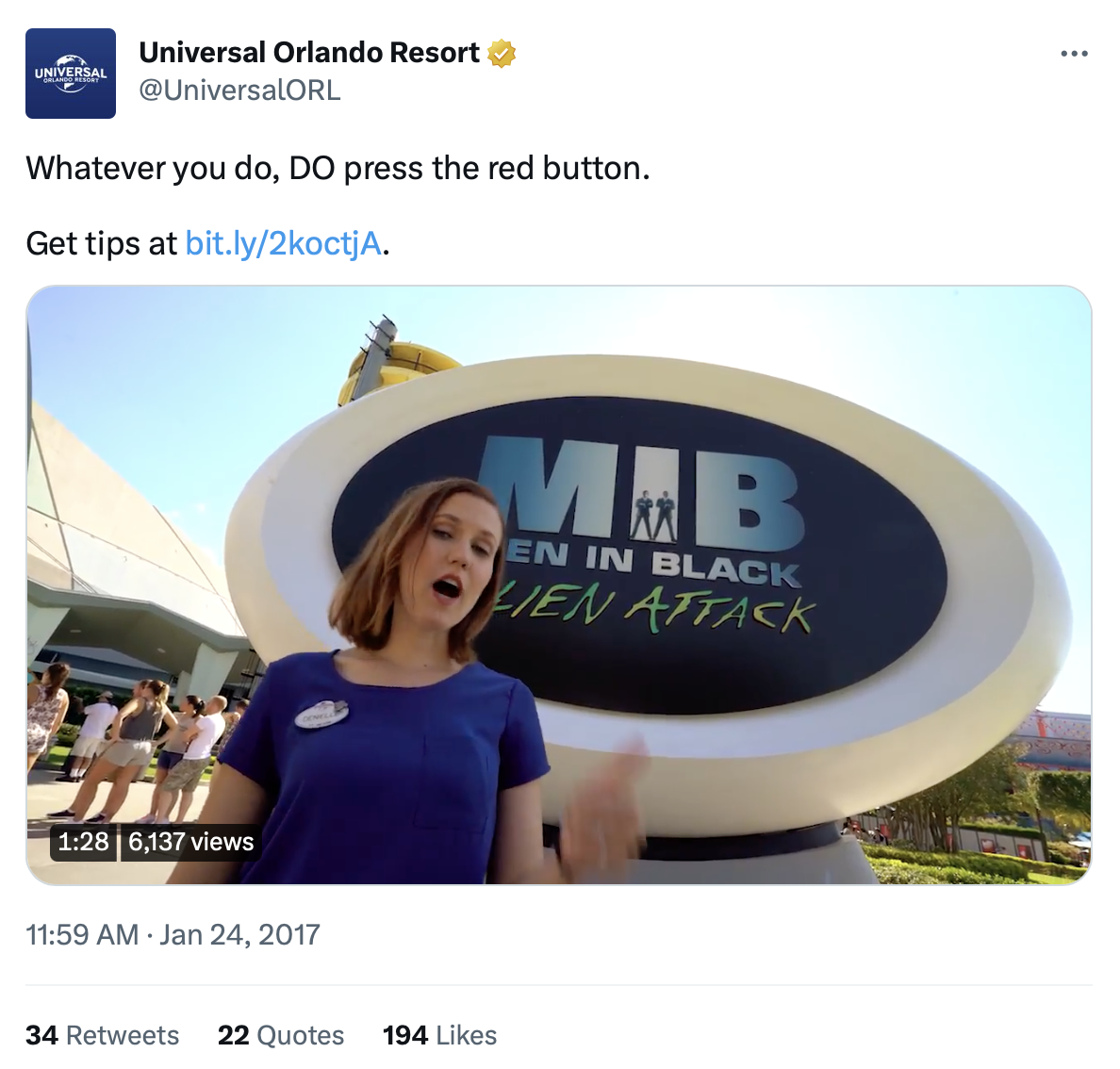 Screen Shot 2023-04-04 at 8.45.11 PM.png