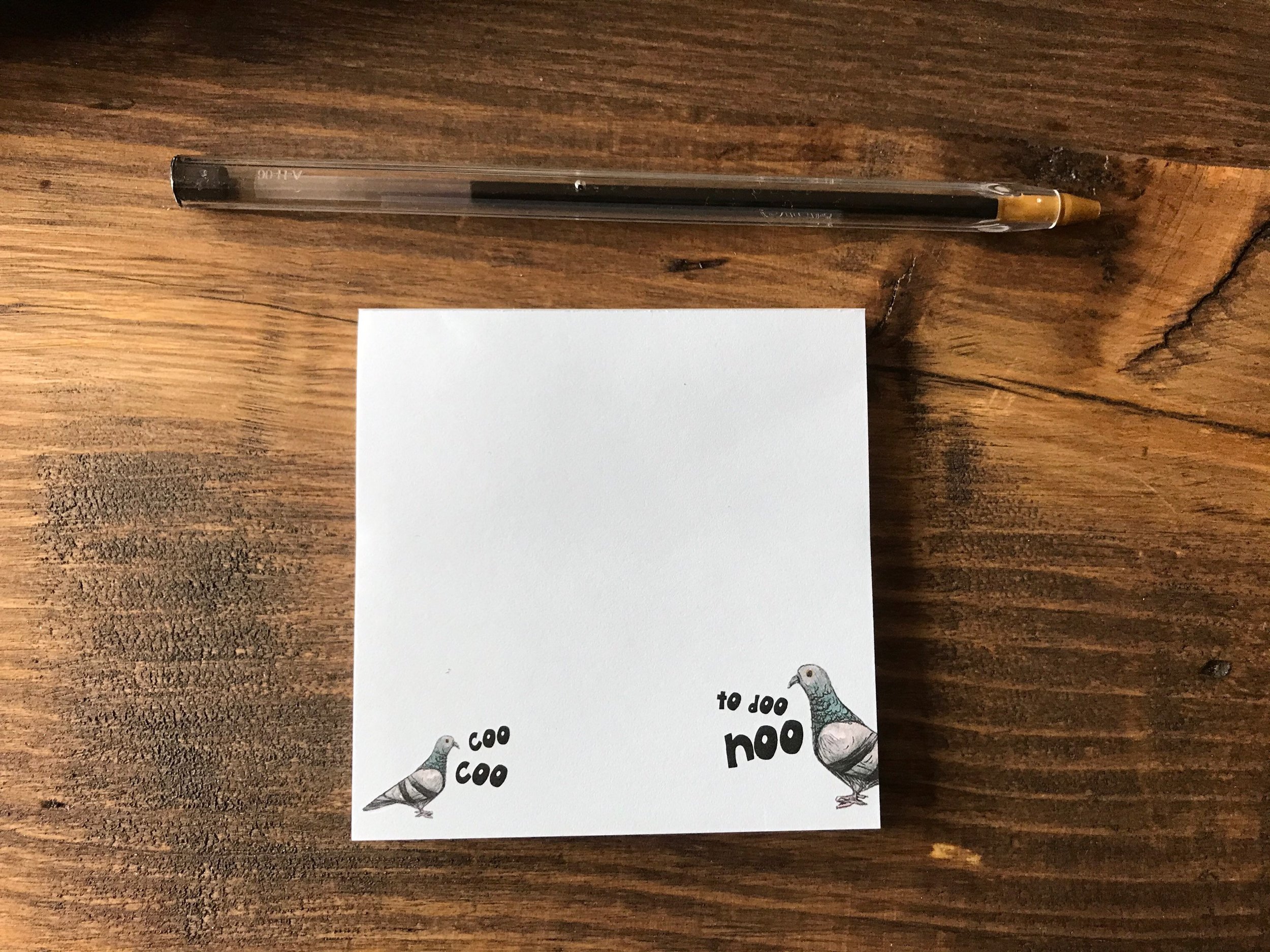 https://i.etsystatic.com/16832759/r/il/9c4961/3090106089/il_fullxfull.3090106089_ol9a.jpg