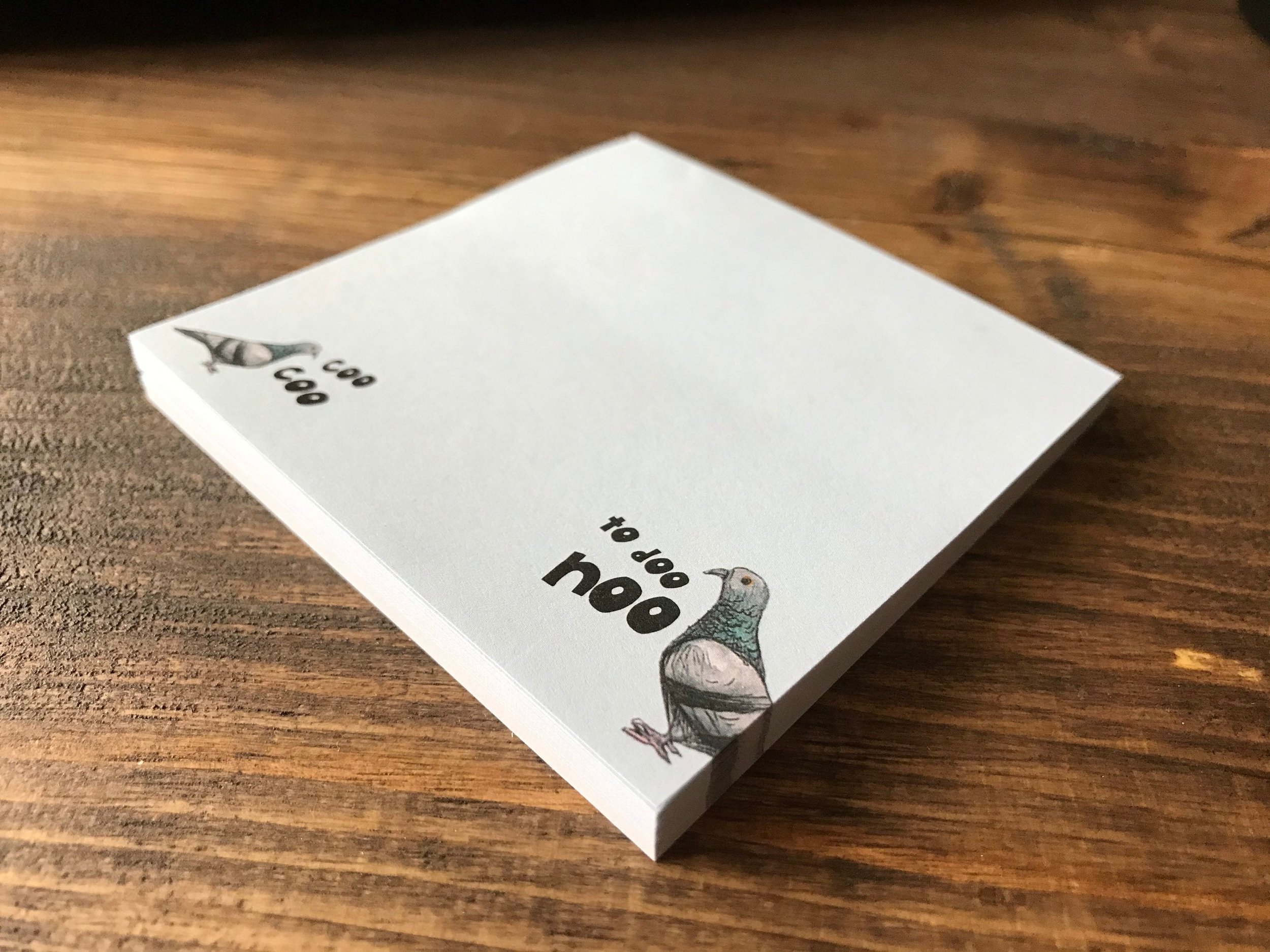 https://i.etsystatic.com/16832759/r/il/13ffbb/3090106291/il_fullxfull.3090106291_clp3.jpg