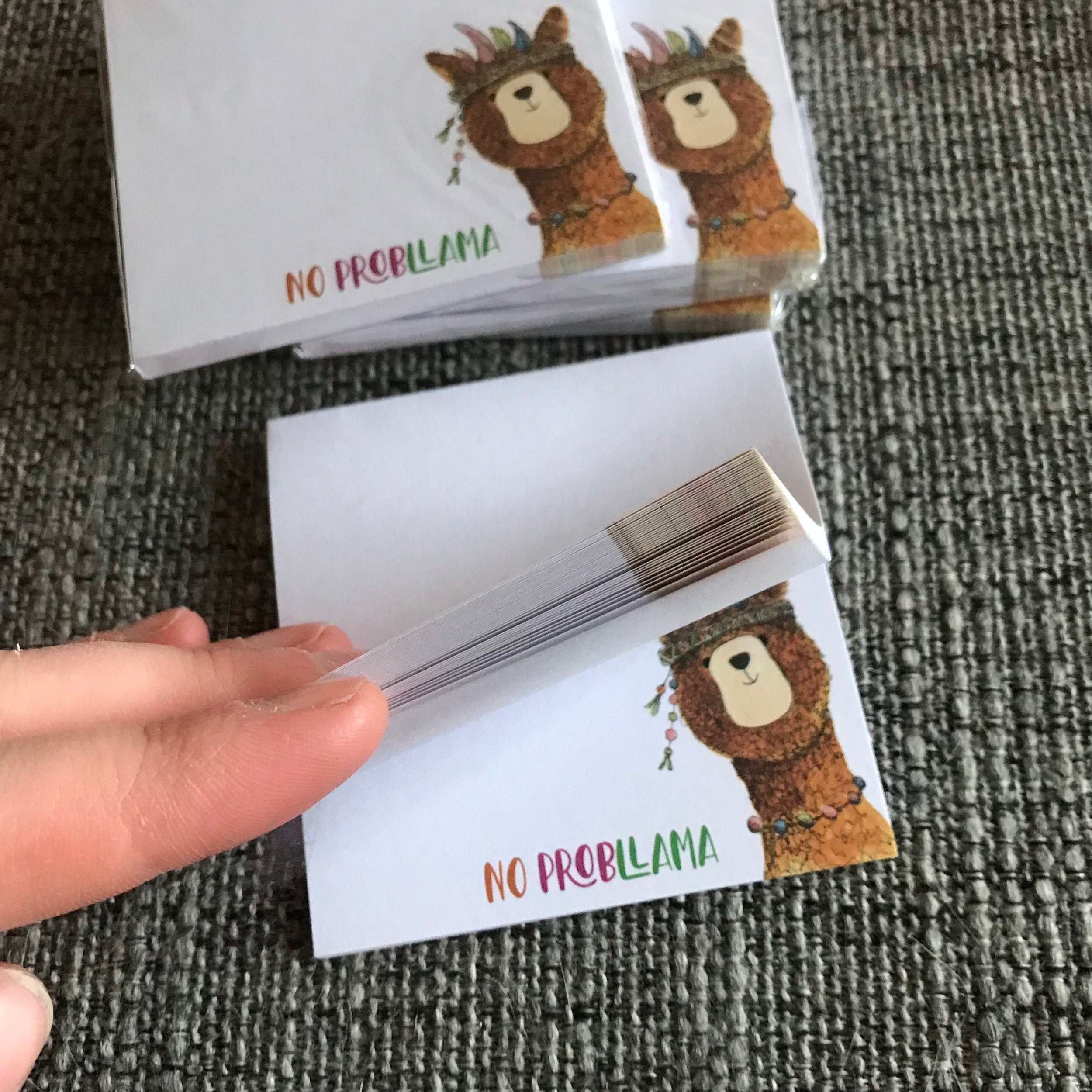 https://i.etsystatic.com/16832759/r/il/85342c/3760642924/il_fullxfull.3760642924_ey8p.jpg