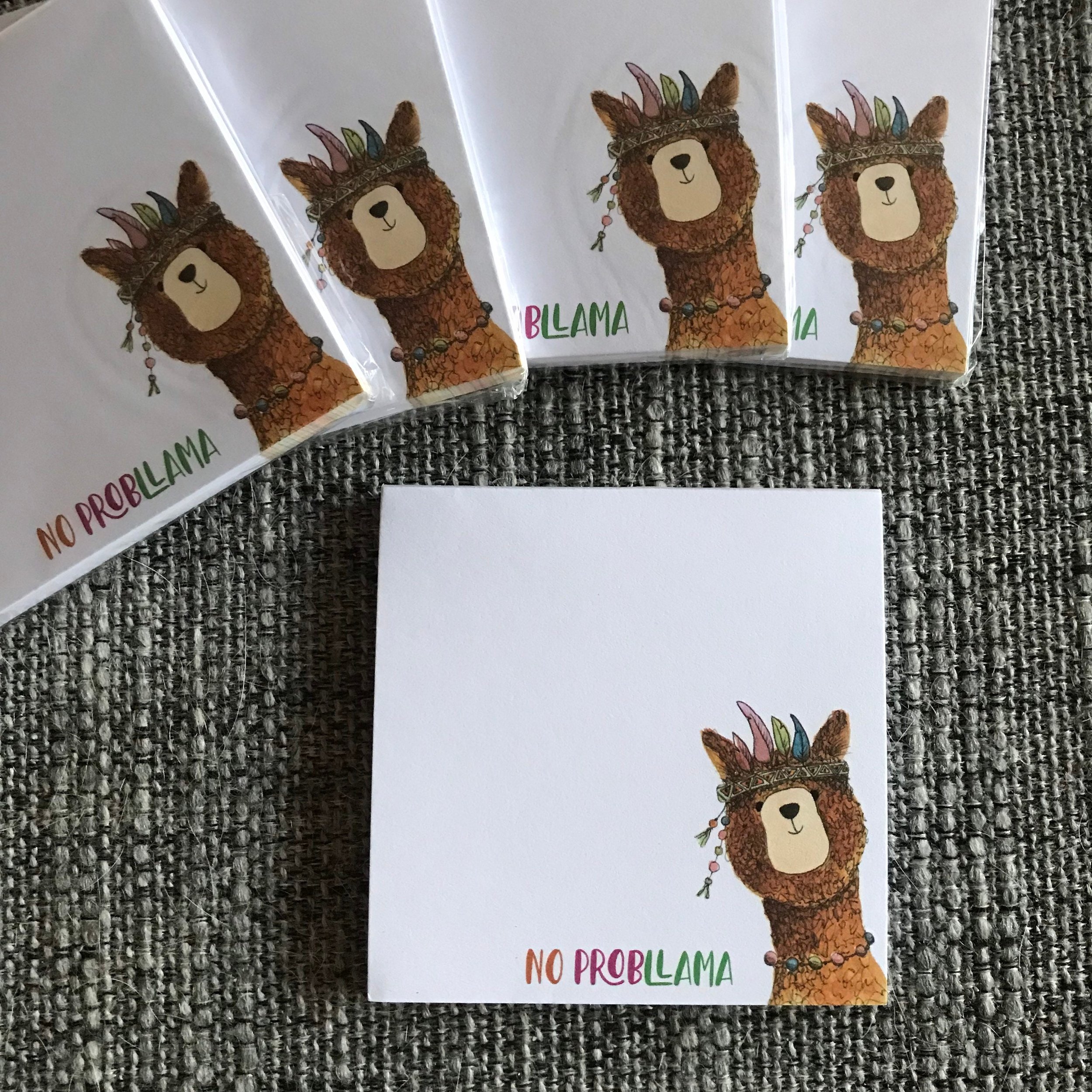 https://i.etsystatic.com/16832759/r/il/2f1a03/3760643220/il_fullxfull.3760643220_jkyb.jpg