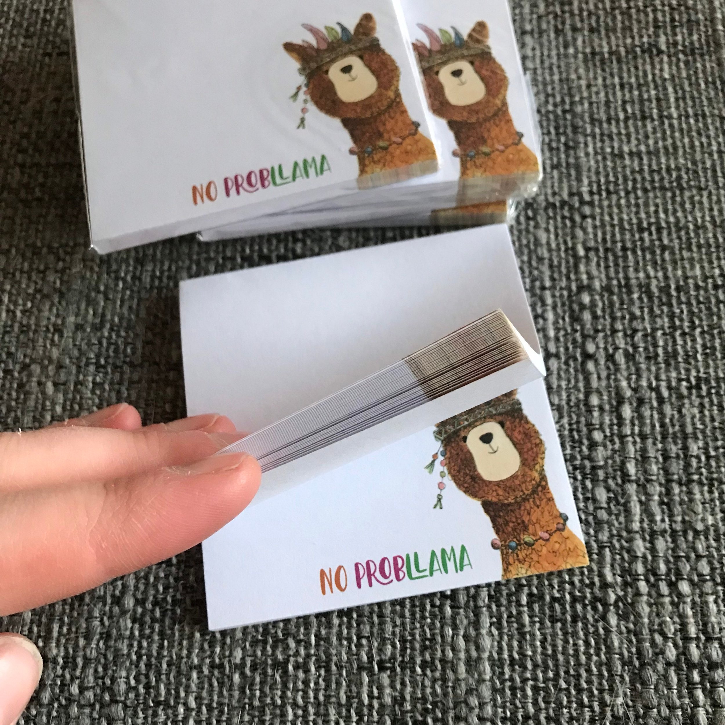 https://i.etsystatic.com/16832759/r/il/7274b2/3808247217/il_fullxfull.3808247217_f5cc.jpg