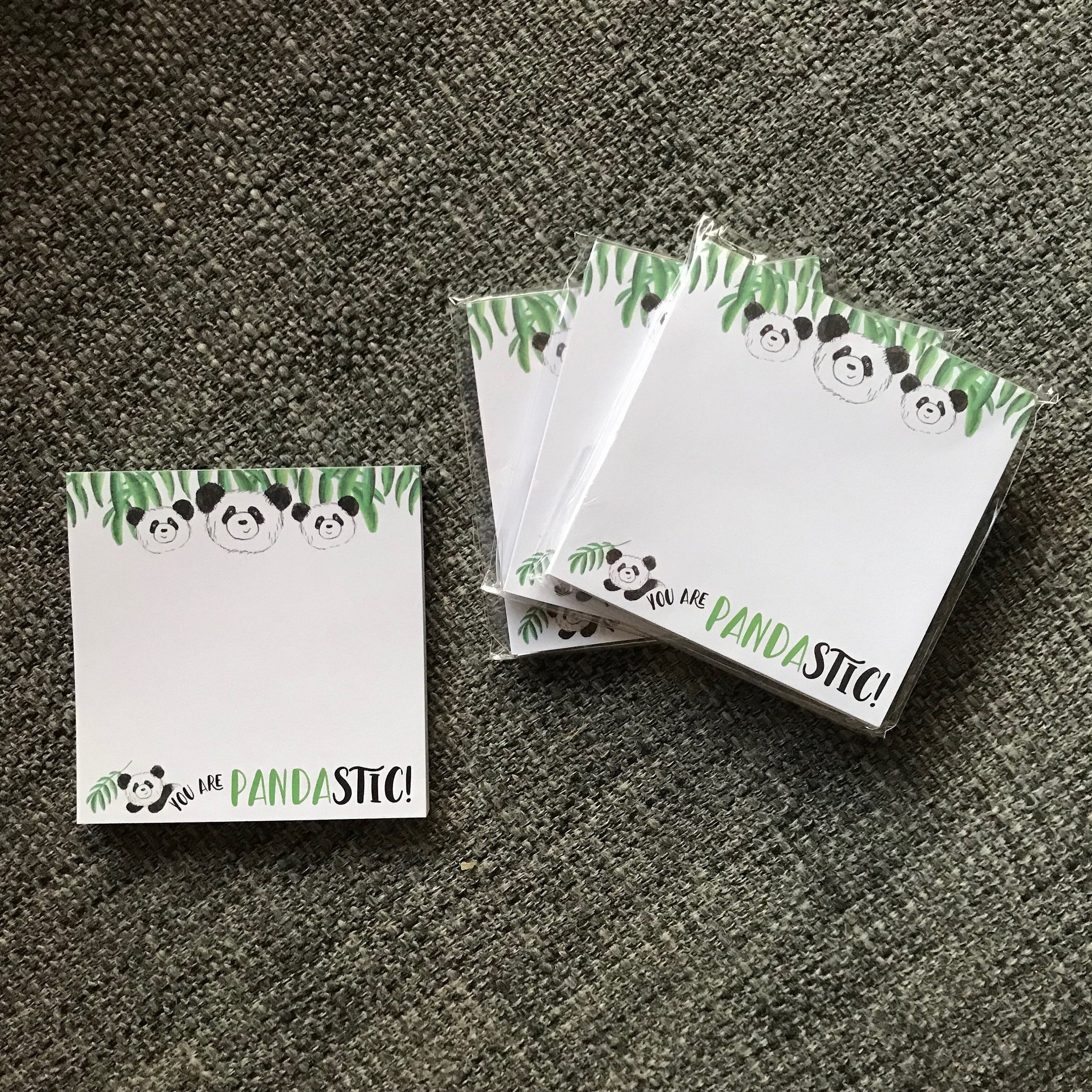 https://i.etsystatic.com/16832759/r/il/981e46/3657411913/il_fullxfull.3657411913_apsl.jpg