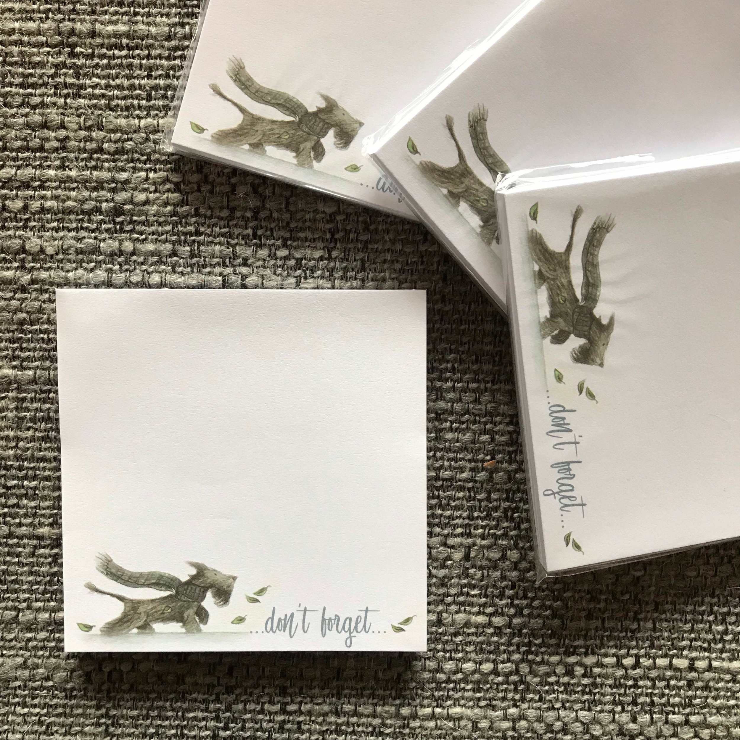 https://i.etsystatic.com/16832759/r/il/e3a53c/3491376444/il_fullxfull.3491376444_cfm5.jpg