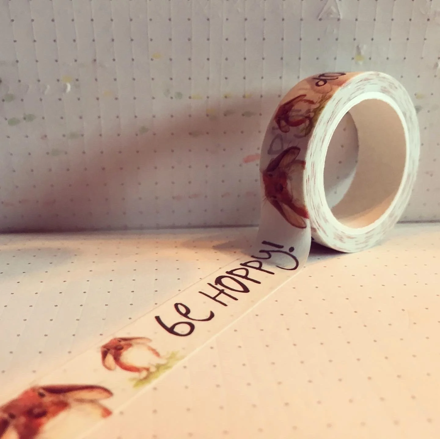 https://i.etsystatic.com/16832759/r/il/94eb81/3068449102/il_fullxfull.3068449102_kvjx.jpg