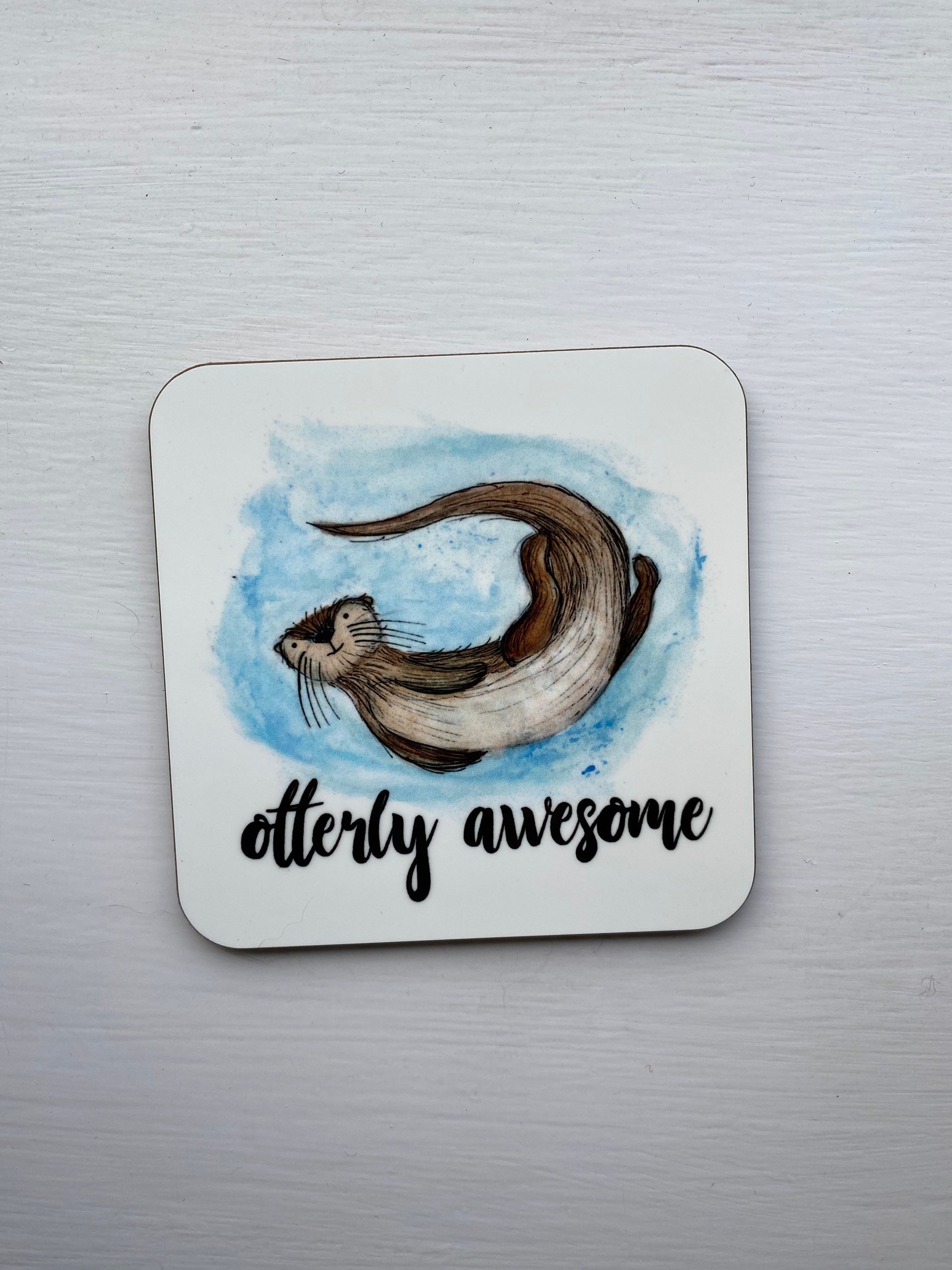 https://i.etsystatic.com/16832759/r/il/d9fa42/4158636561/il_fullxfull.4158636561_qhic.jpg