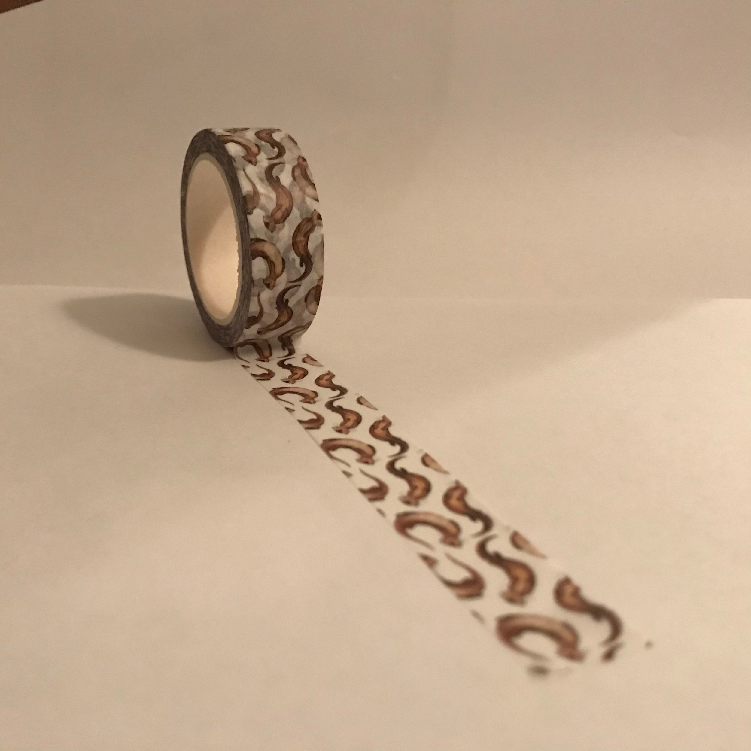 https://i.etsystatic.com/16832759/r/il/d09a88/2684759178/il_fullxfull.2684759178_s37l.jpg