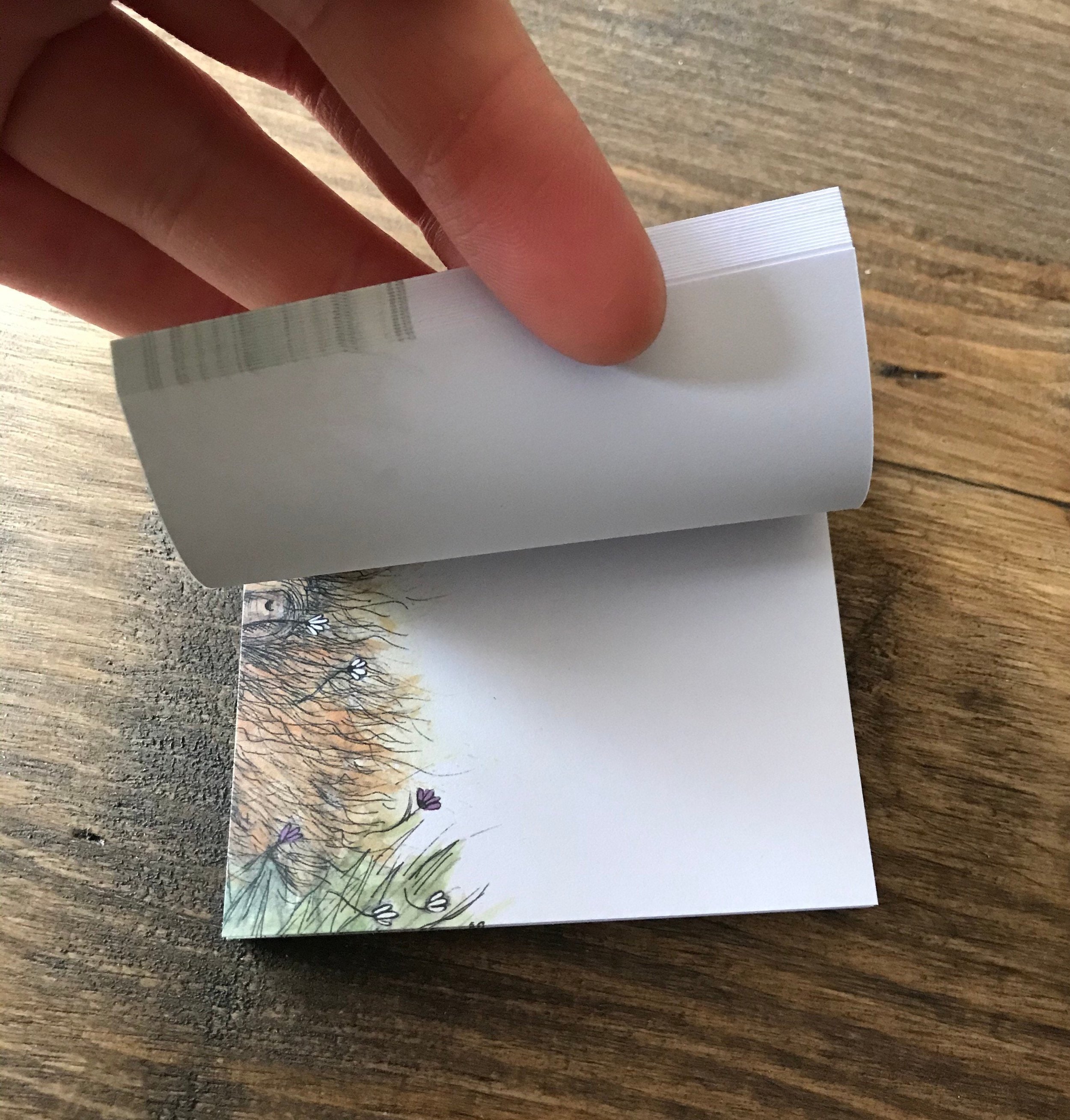 https://i.etsystatic.com/16832759/r/il/54e5da/3042374332/il_fullxfull.3042374332_bydq.jpg