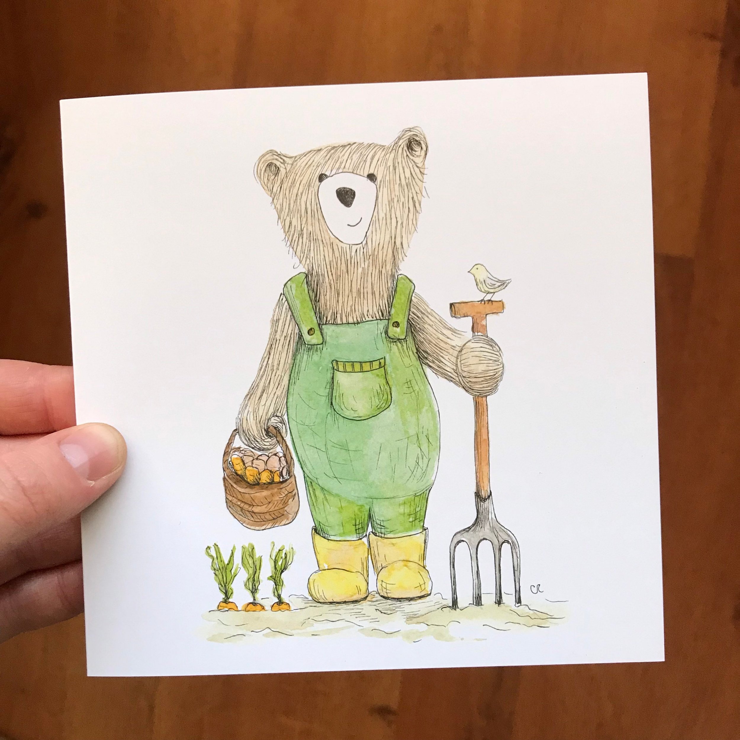 https://i.etsystatic.com/16832759/r/il/91a79a/3338842275/il_fullxfull.3338842275_oed2.jpg
