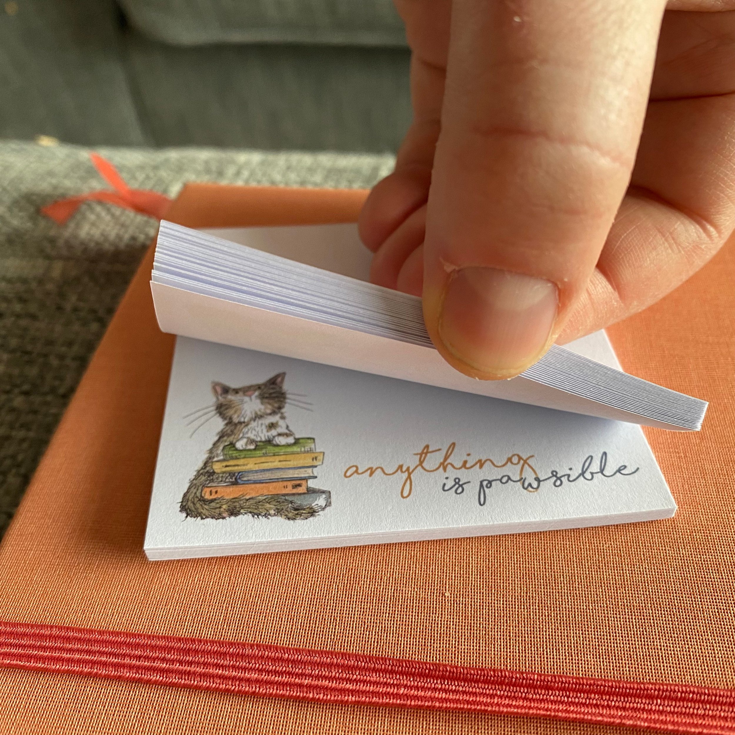 https://i.etsystatic.com/16832759/r/il/d5c4fe/4730644004/il_fullxfull.4730644004_h2bp.jpg