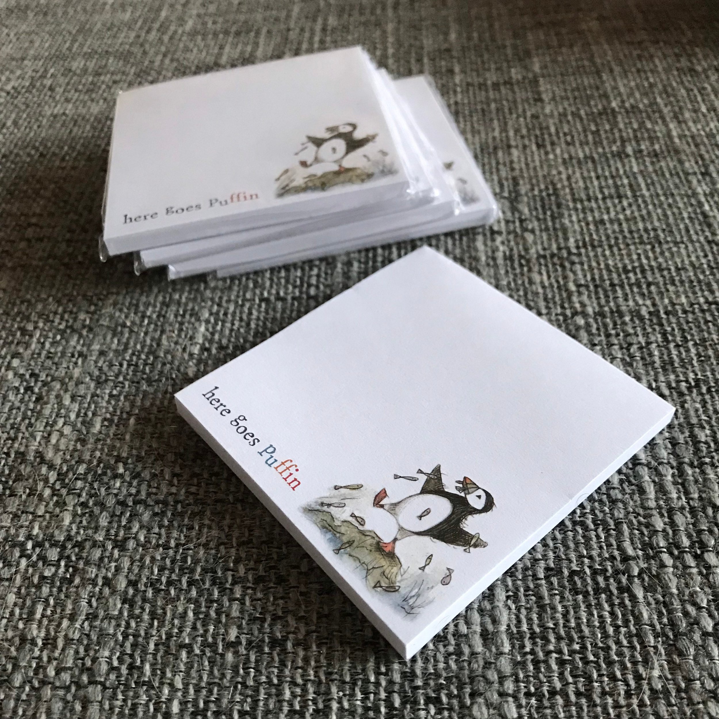 https://i.etsystatic.com/16832759/r/il/8c9bff/3808265557/il_fullxfull.3808265557_s7x7.jpg