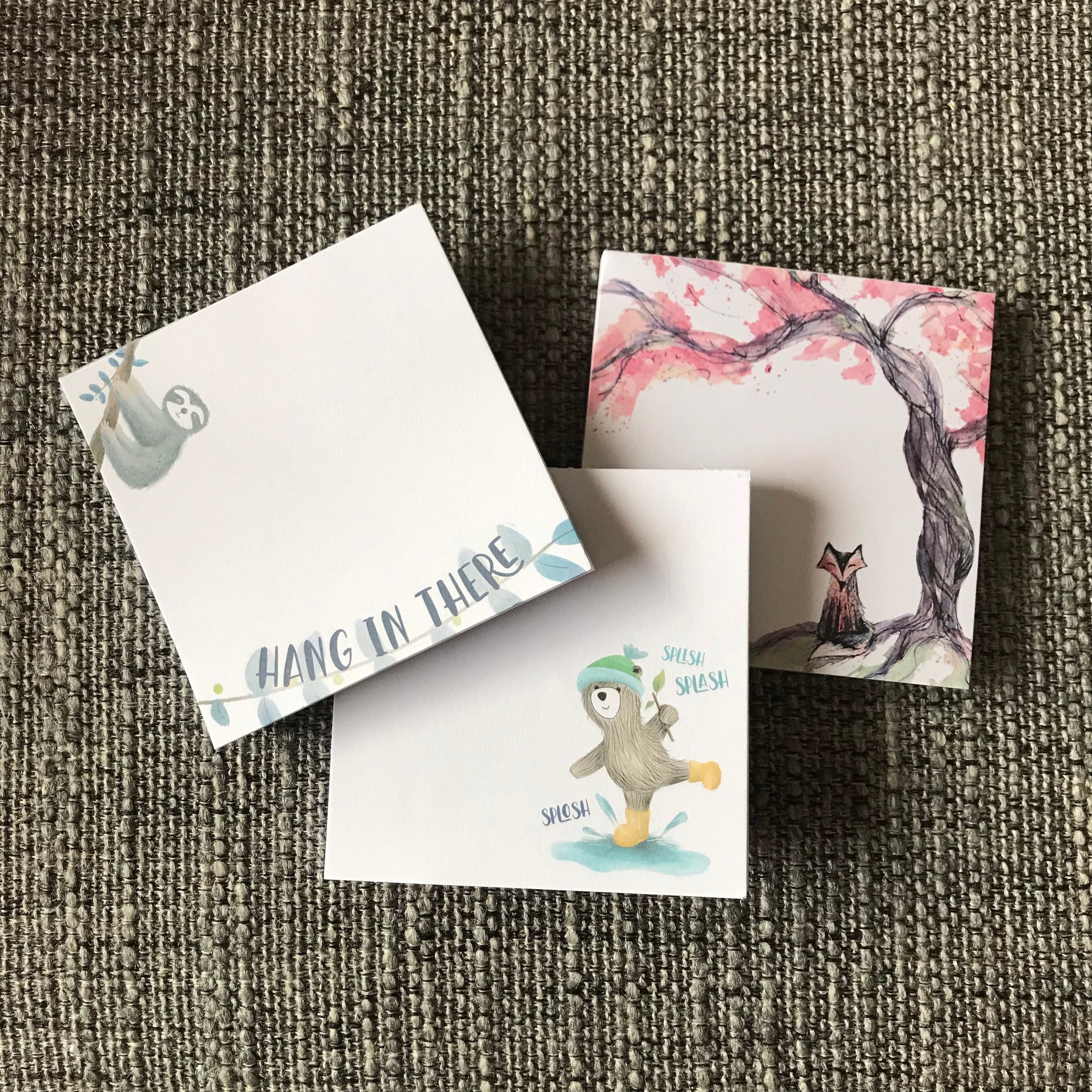 https://i.etsystatic.com/16832759/r/il/b05a2b/3317021872/il_fullxfull.3317021872_khpd.jpg