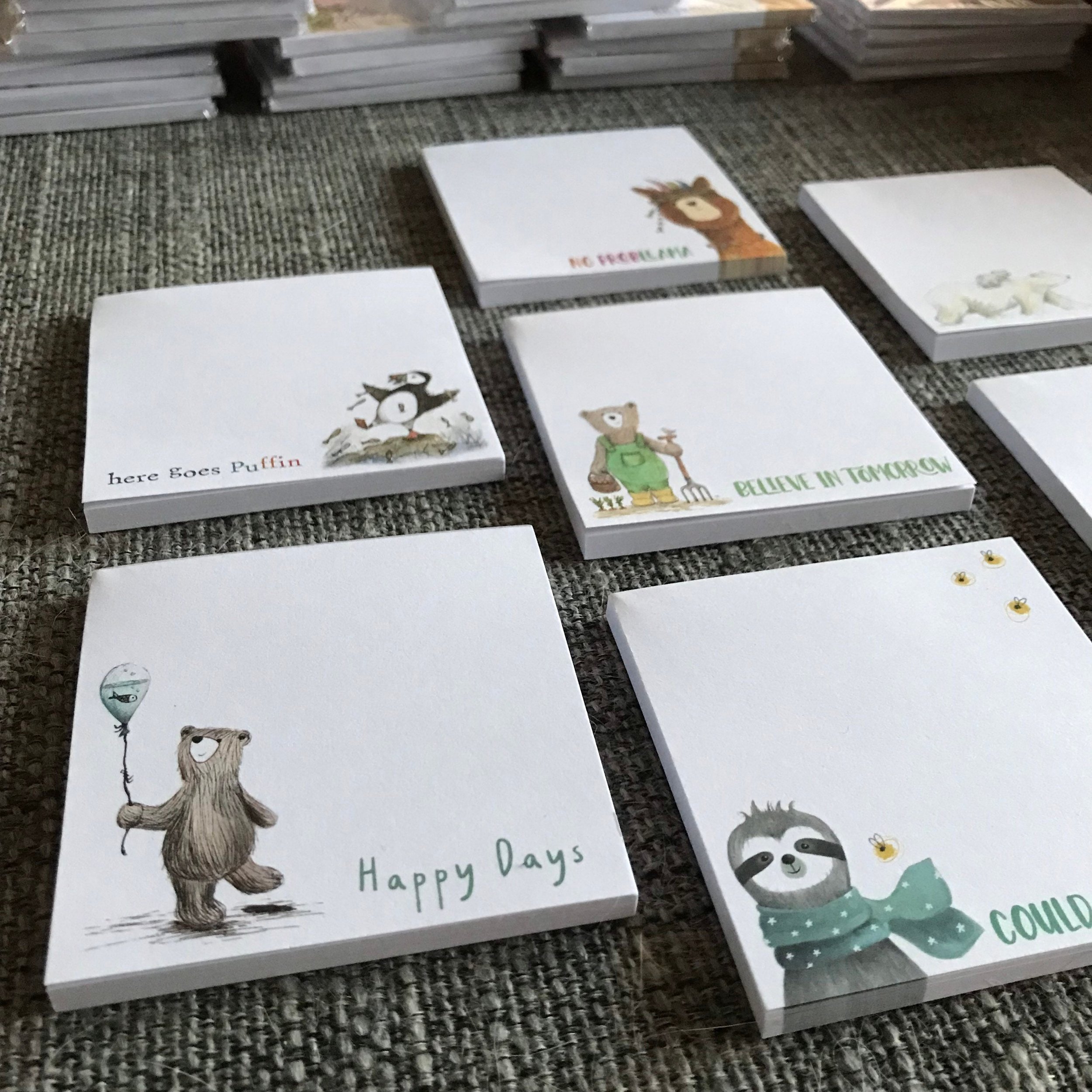https://i.etsystatic.com/16832759/r/il/7812cd/3760635056/il_fullxfull.3760635056_kst1.jpg