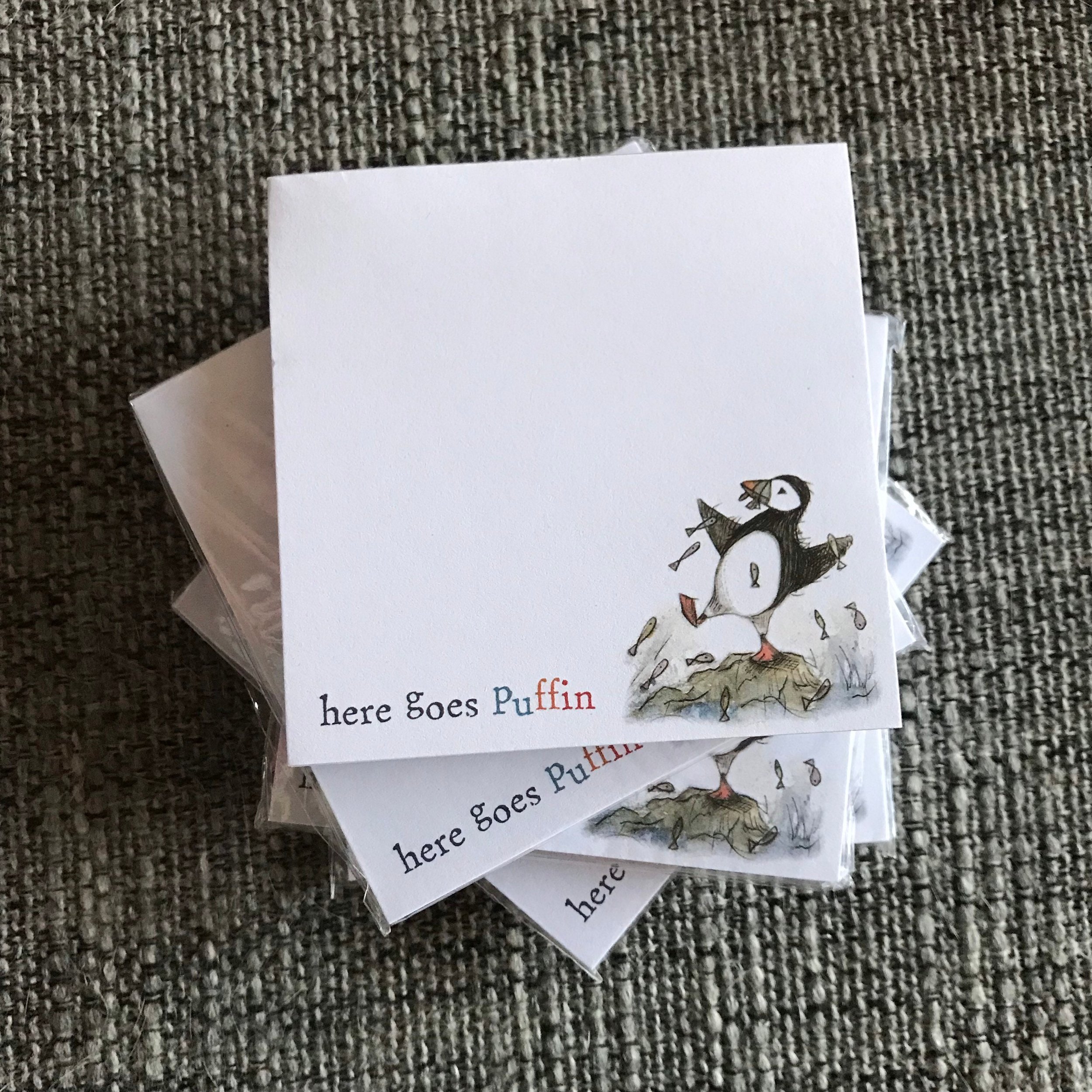 https://i.etsystatic.com/16832759/r/il/38e81e/3808265777/il_fullxfull.3808265777_jfcy.jpg