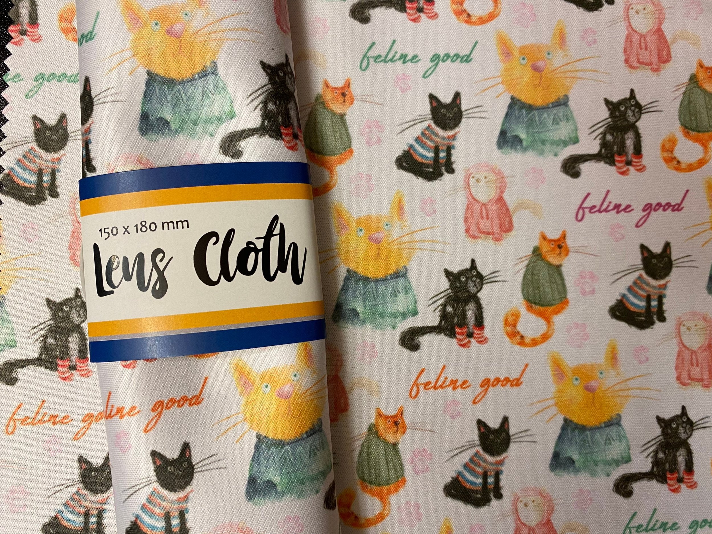 https://i.etsystatic.com/16832759/r/il/02be75/4424765588/il_fullxfull.4424765588_t320.jpg