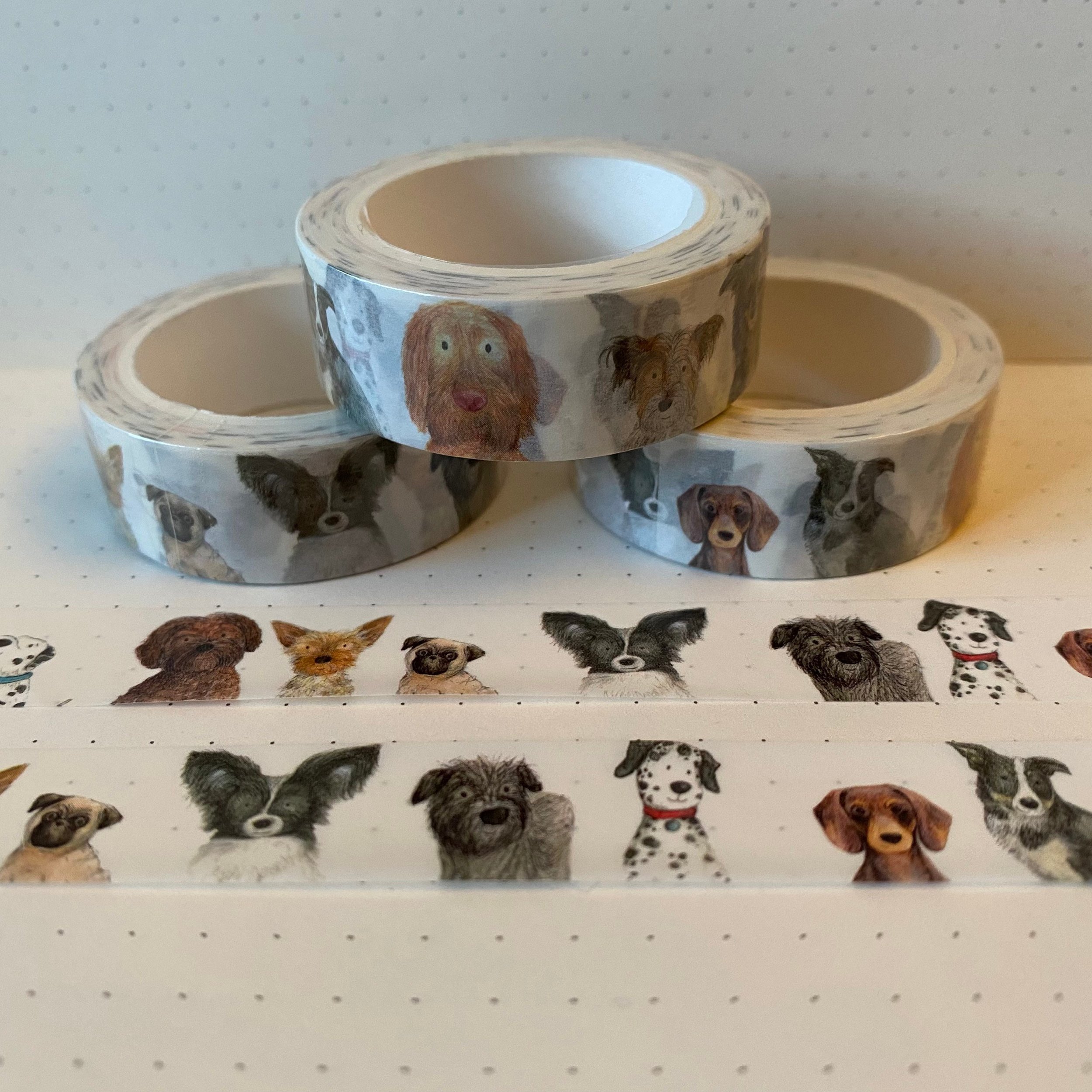 https://i.etsystatic.com/16832759/r/il/1e51fd/4538940369/il_fullxfull.4538940369_boz6.jpg