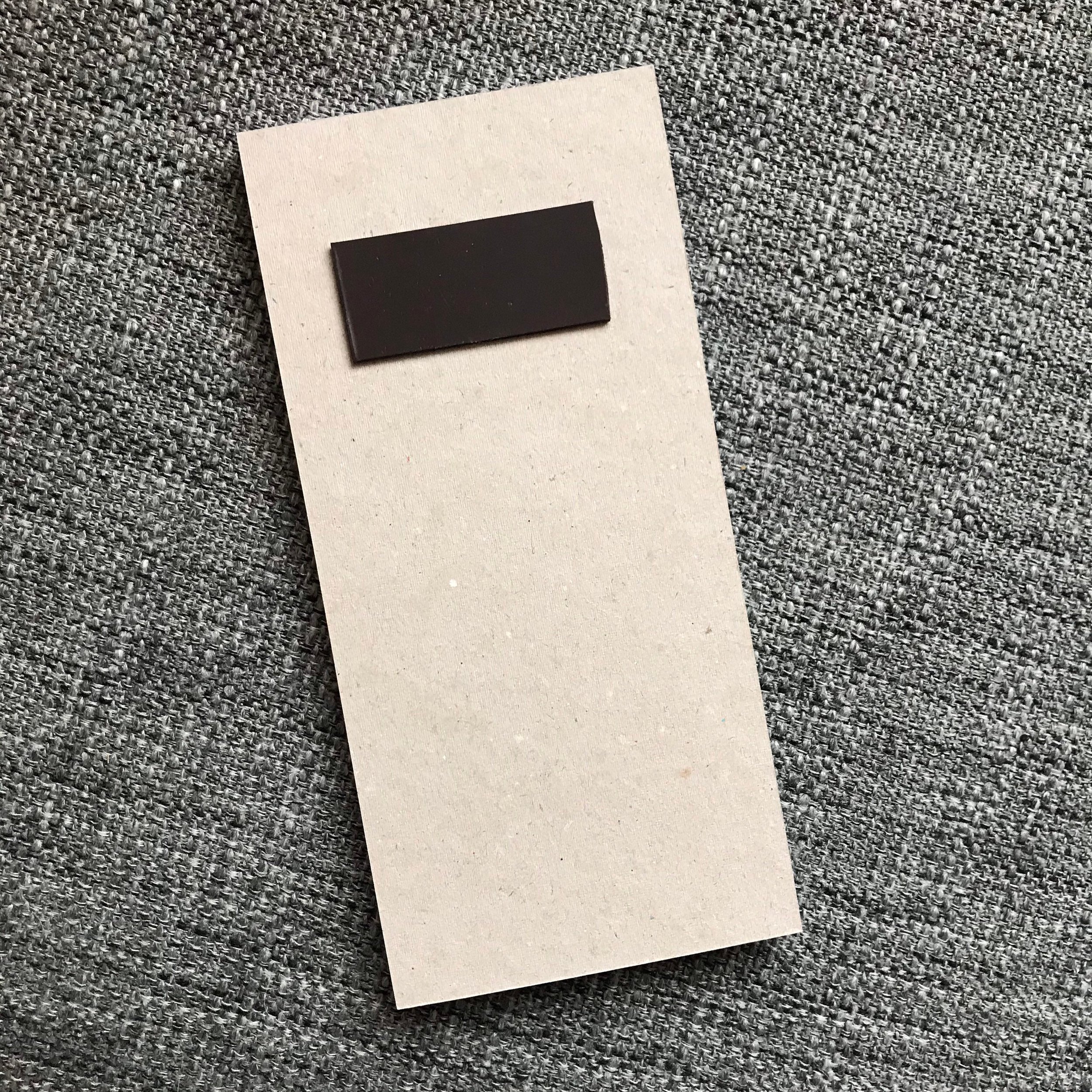 https://i.etsystatic.com/16832759/r/il/6308dd/3064818136/il_fullxfull.3064818136_svcc.jpg