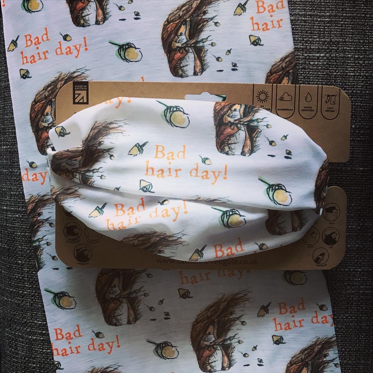 https://i.etsystatic.com/16832759/r/il/38c17c/3335105960/il_fullxfull.3335105960_lmq1.jpg