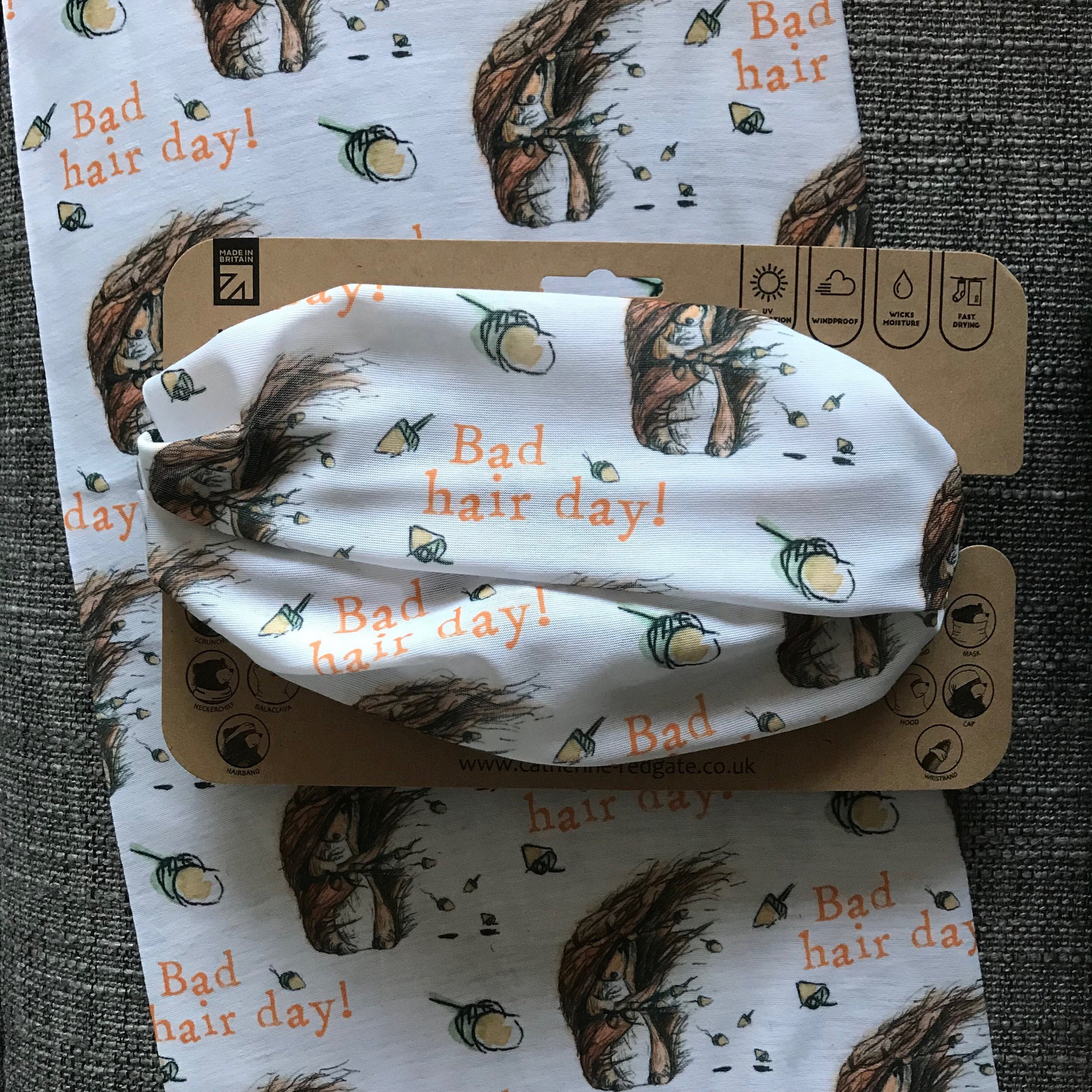 https://i.etsystatic.com/16832759/r/il/584c1c/3335106070/il_fullxfull.3335106070_pes3.jpg