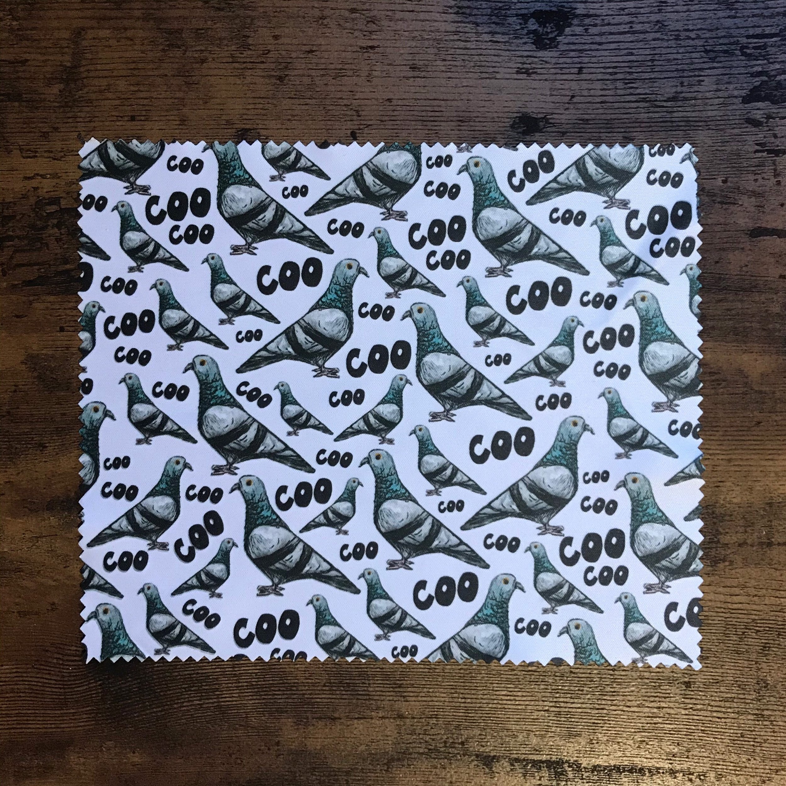 https://i.etsystatic.com/16832759/r/il/842655/2931808588/il_fullxfull.2931808588_4oqs.jpg