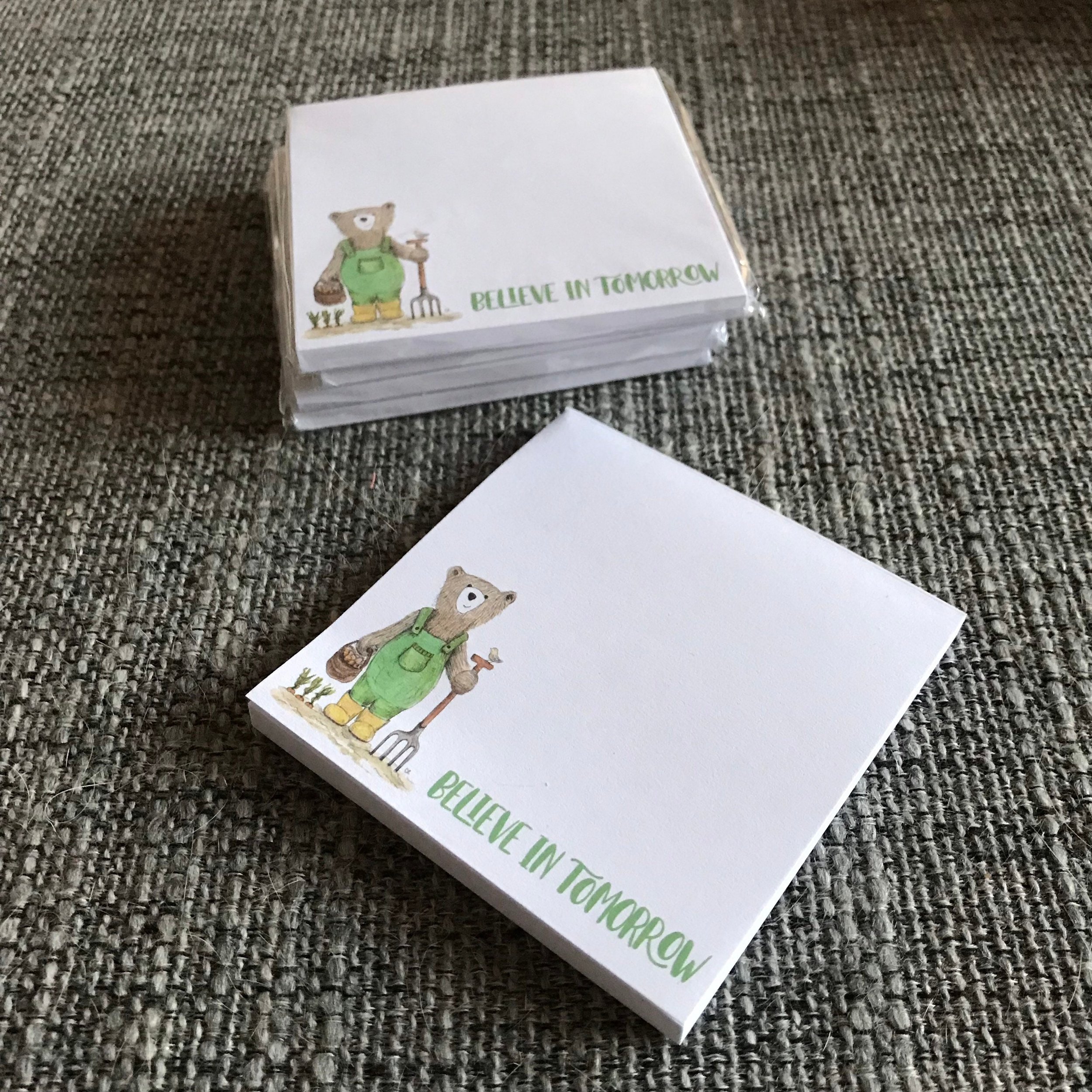 https://i.etsystatic.com/16832759/r/il/d2a046/3808262619/il_fullxfull.3808262619_qxdm.jpg