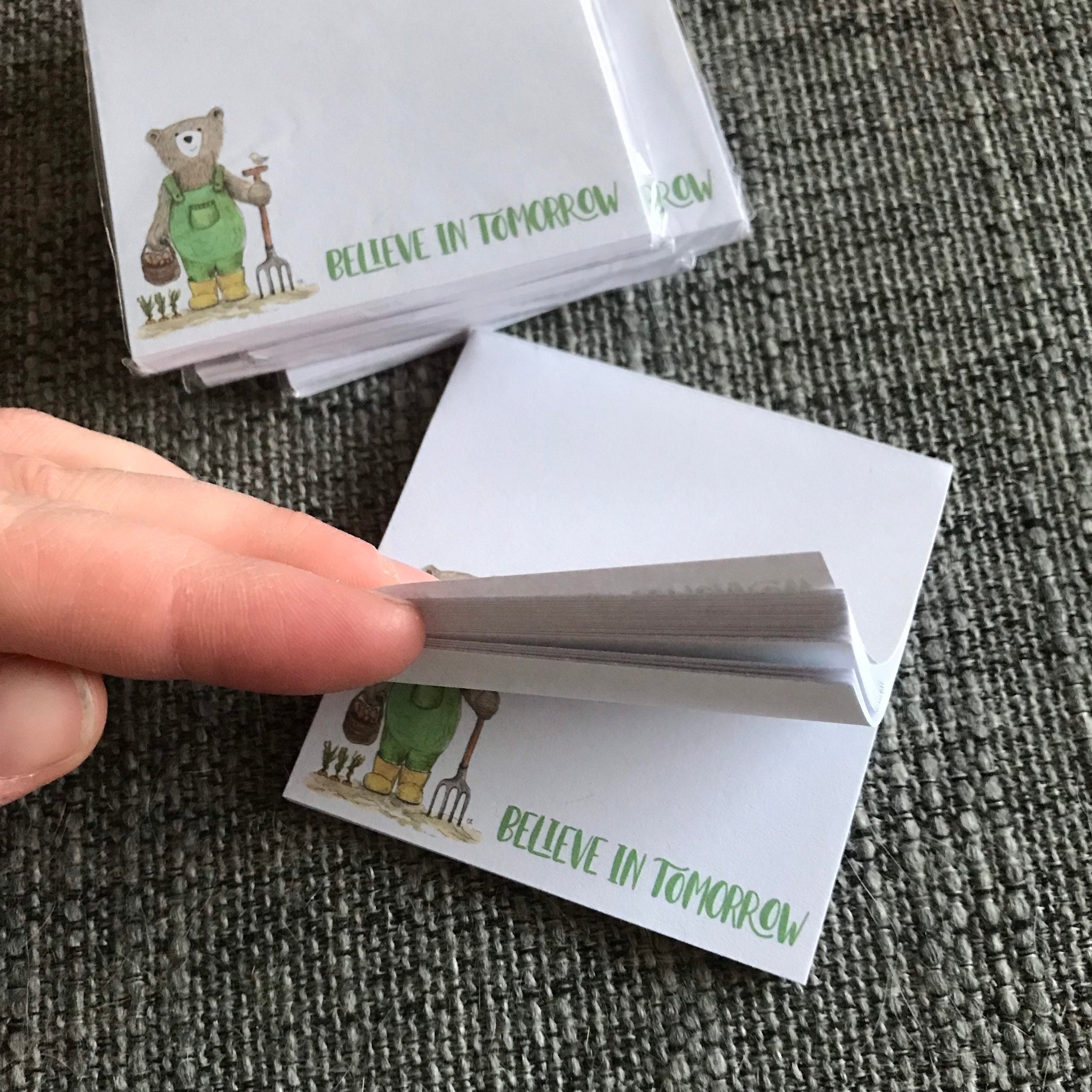 https://i.etsystatic.com/16832759/r/il/93e9bb/3760659340/il_fullxfull.3760659340_42wr.jpg