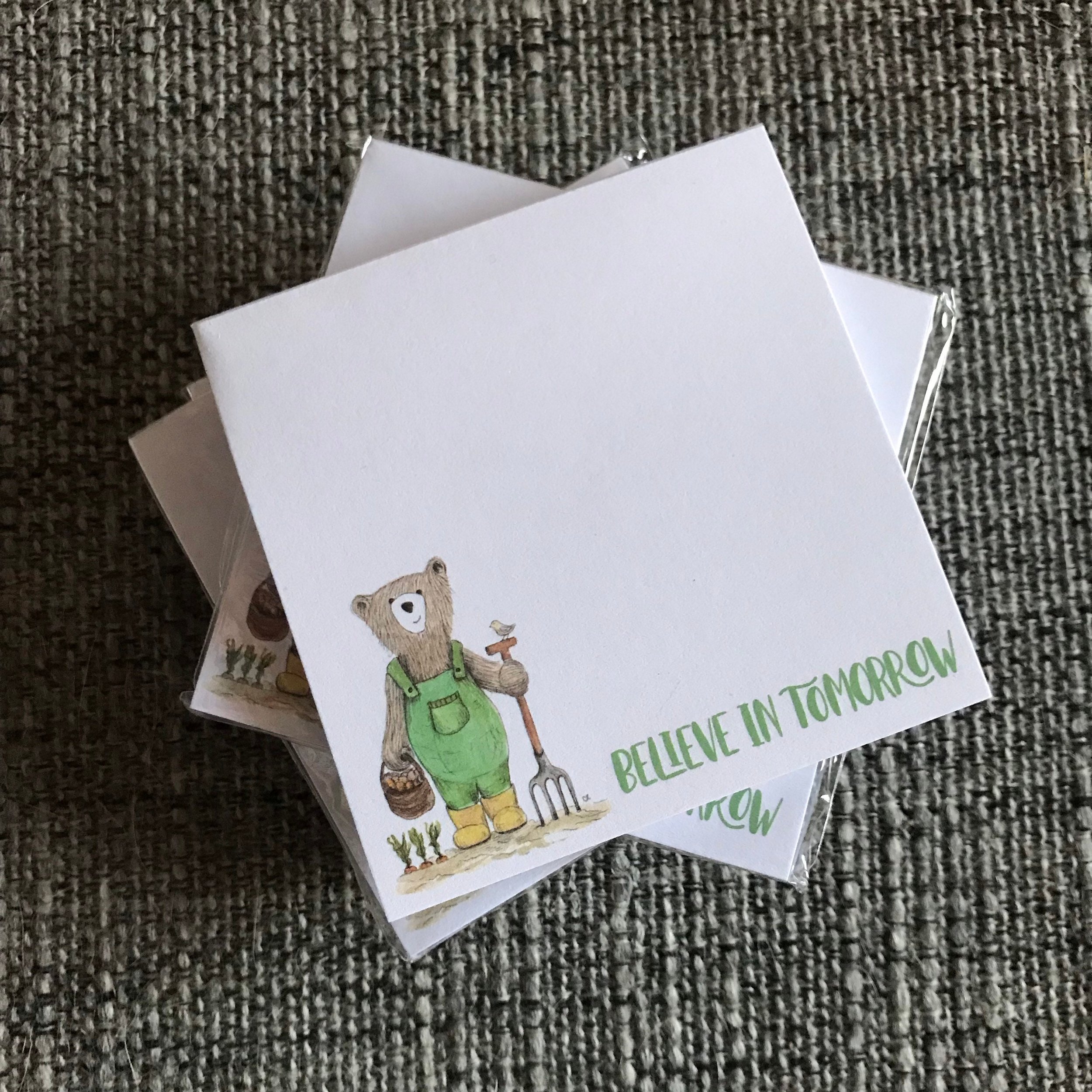 https://i.etsystatic.com/16832759/r/il/6419c7/3760659538/il_fullxfull.3760659538_p4t3.jpg