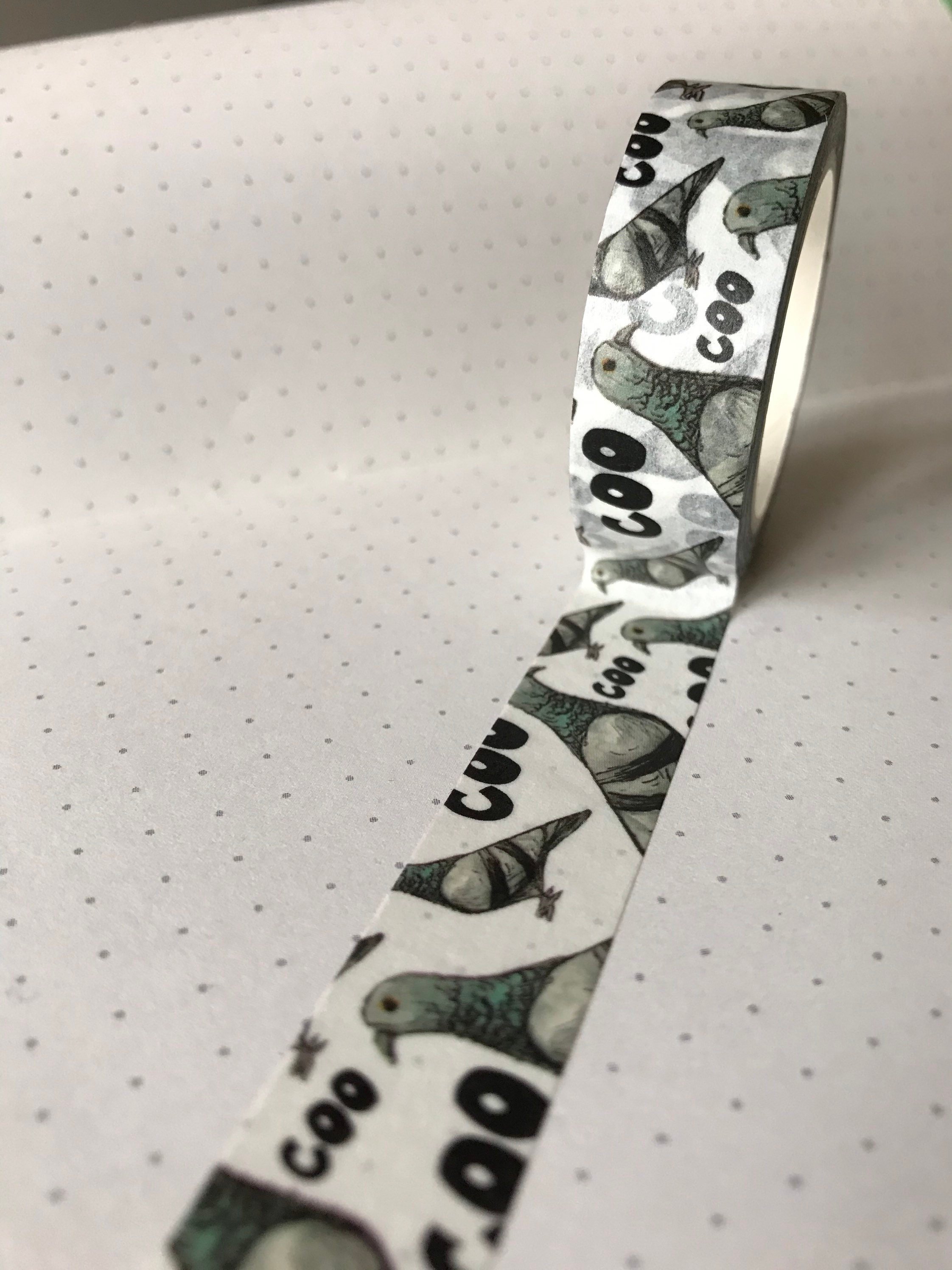 https://i.etsystatic.com/16832759/r/il/e44d0e/3010526187/il_fullxfull.3010526187_8ya3.jpg