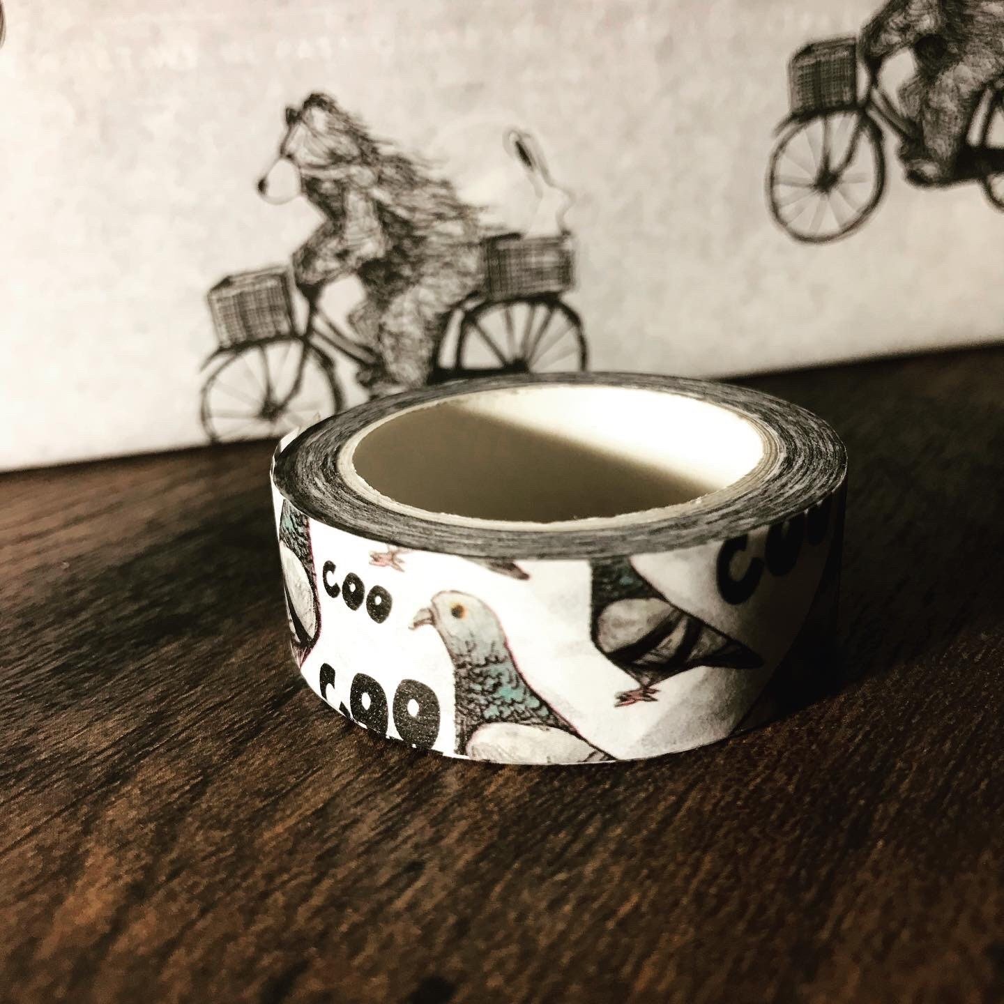 https://i.etsystatic.com/16832759/r/il/964a84/3010526197/il_fullxfull.3010526197_shan.jpg