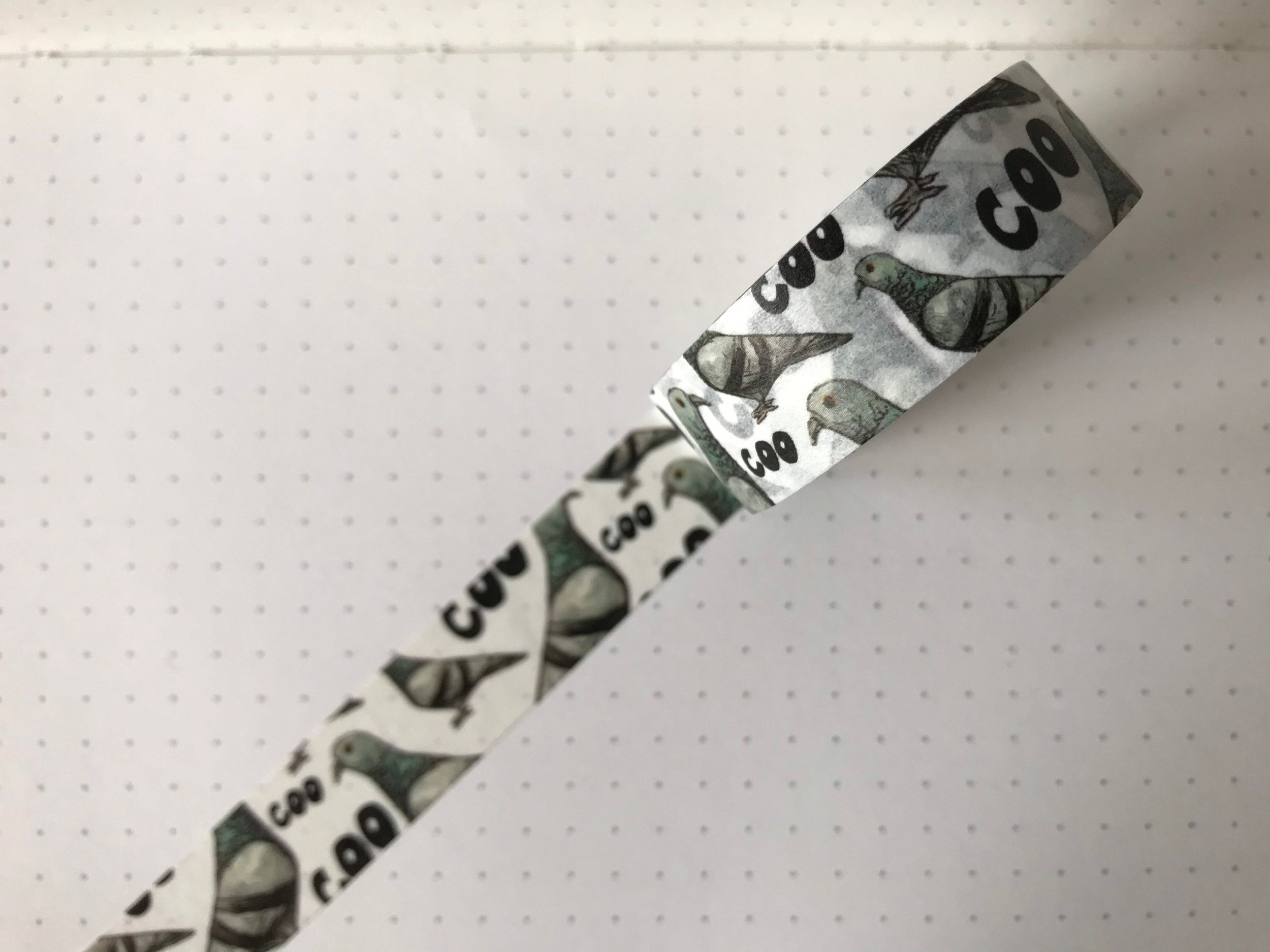https://i.etsystatic.com/16832759/r/il/0bb8b0/3010526271/il_fullxfull.3010526271_1wbr.jpg