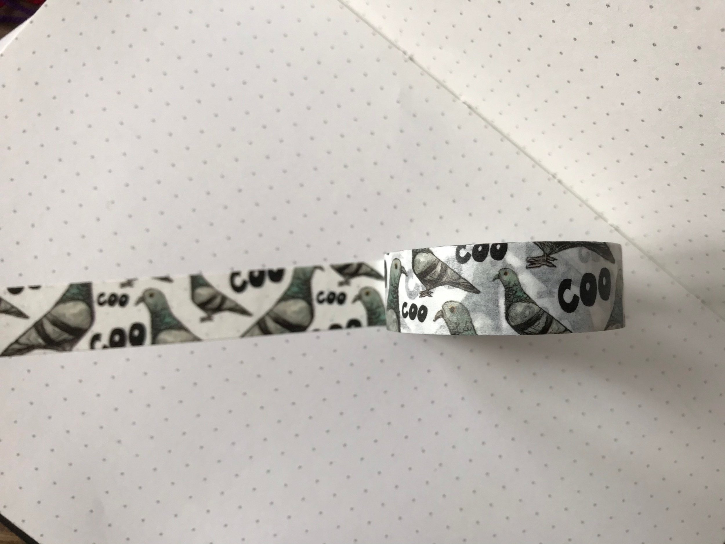 https://i.etsystatic.com/16832759/r/il/aa0de9/3010526389/il_fullxfull.3010526389_bveg.jpg