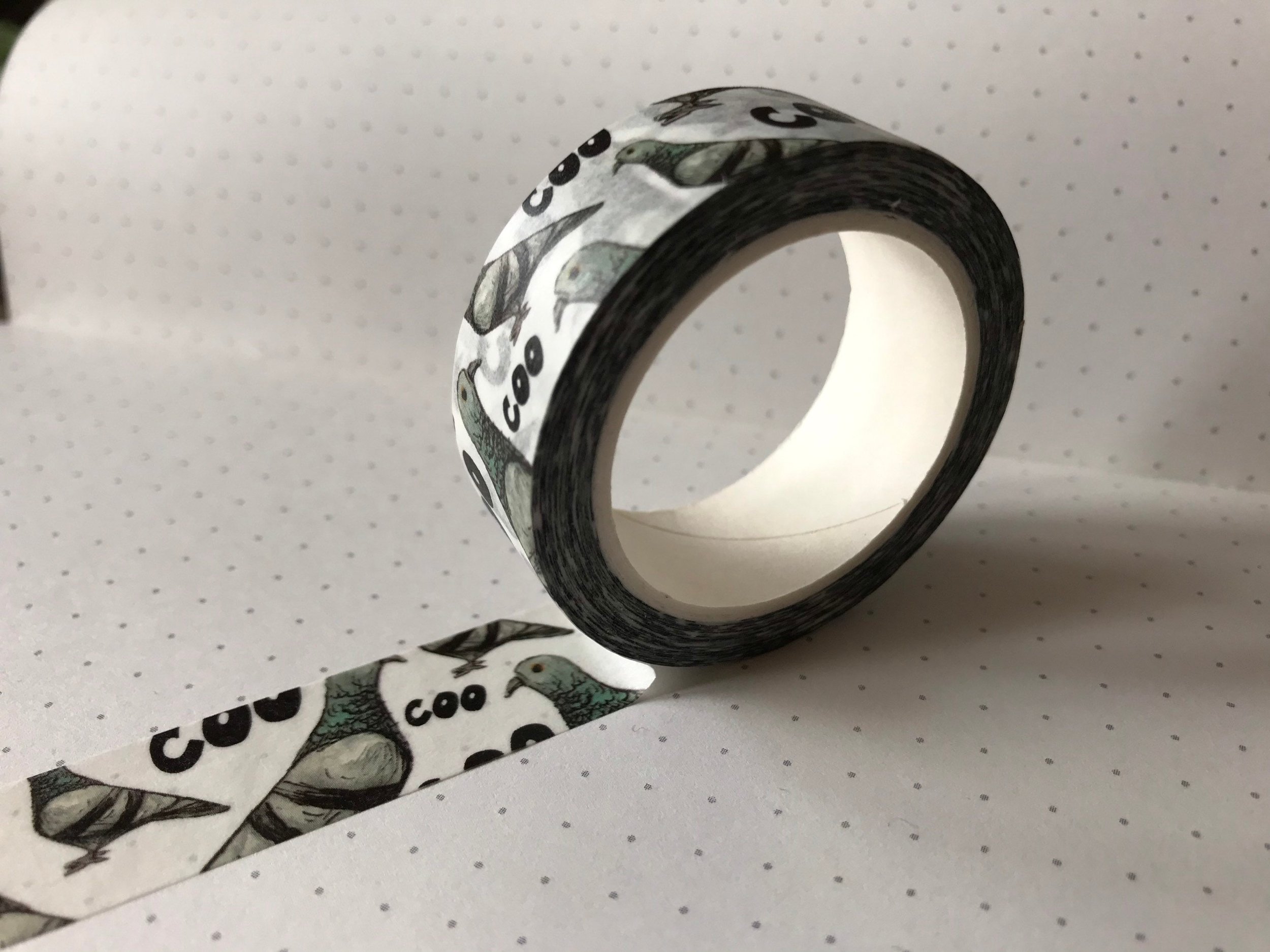 https://i.etsystatic.com/16832759/r/il/8d94f0/3010526487/il_fullxfull.3010526487_ay98.jpg