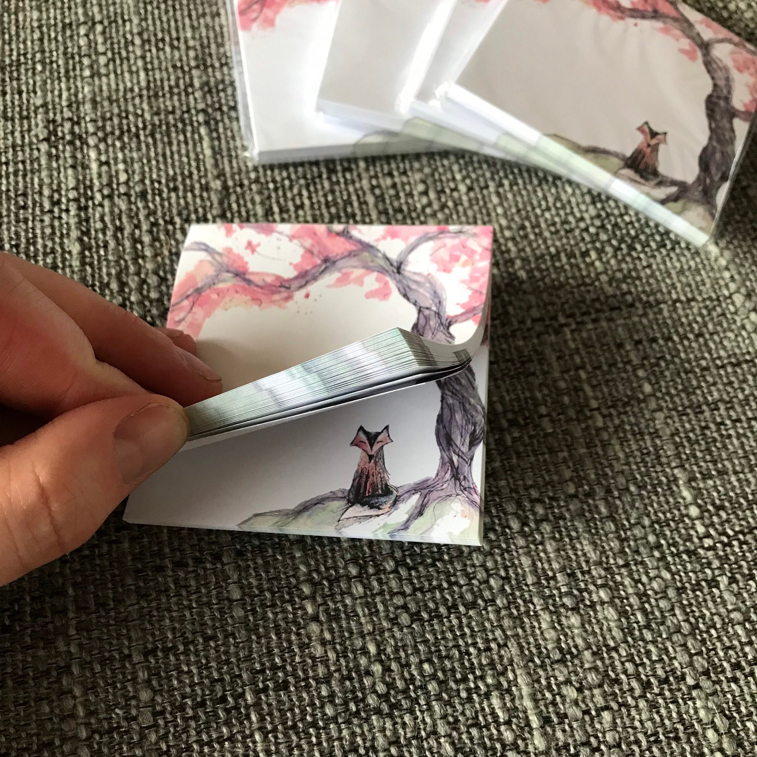 https://i.etsystatic.com/16832759/r/il/dd15ba/3364721027/il_fullxfull.3364721027_p3t4.jpg