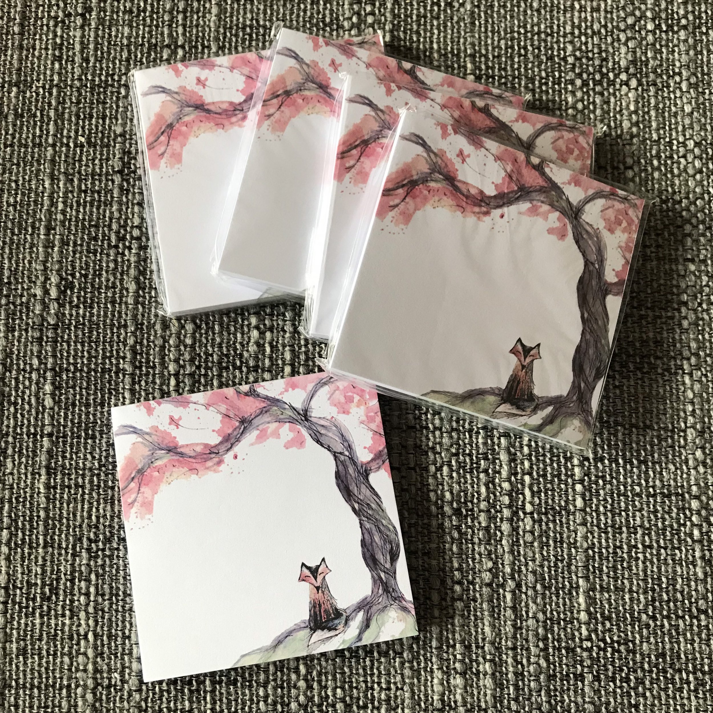 https://i.etsystatic.com/16832759/r/il/6bc93d/3317026206/il_fullxfull.3317026206_msfn.jpg