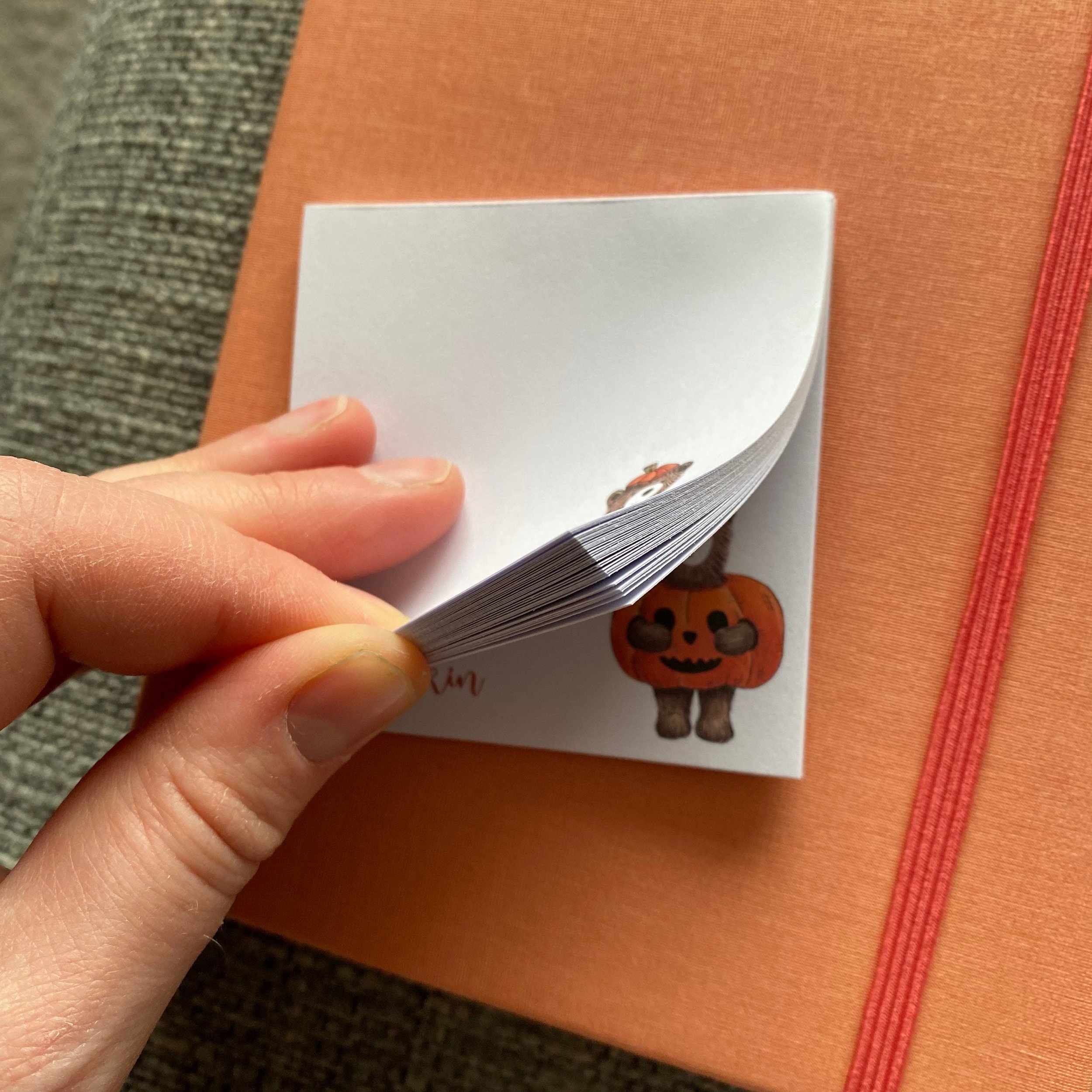 https://i.etsystatic.com/16832759/r/il/051b63/4778902285/il_fullxfull.4778902285_gw77.jpg