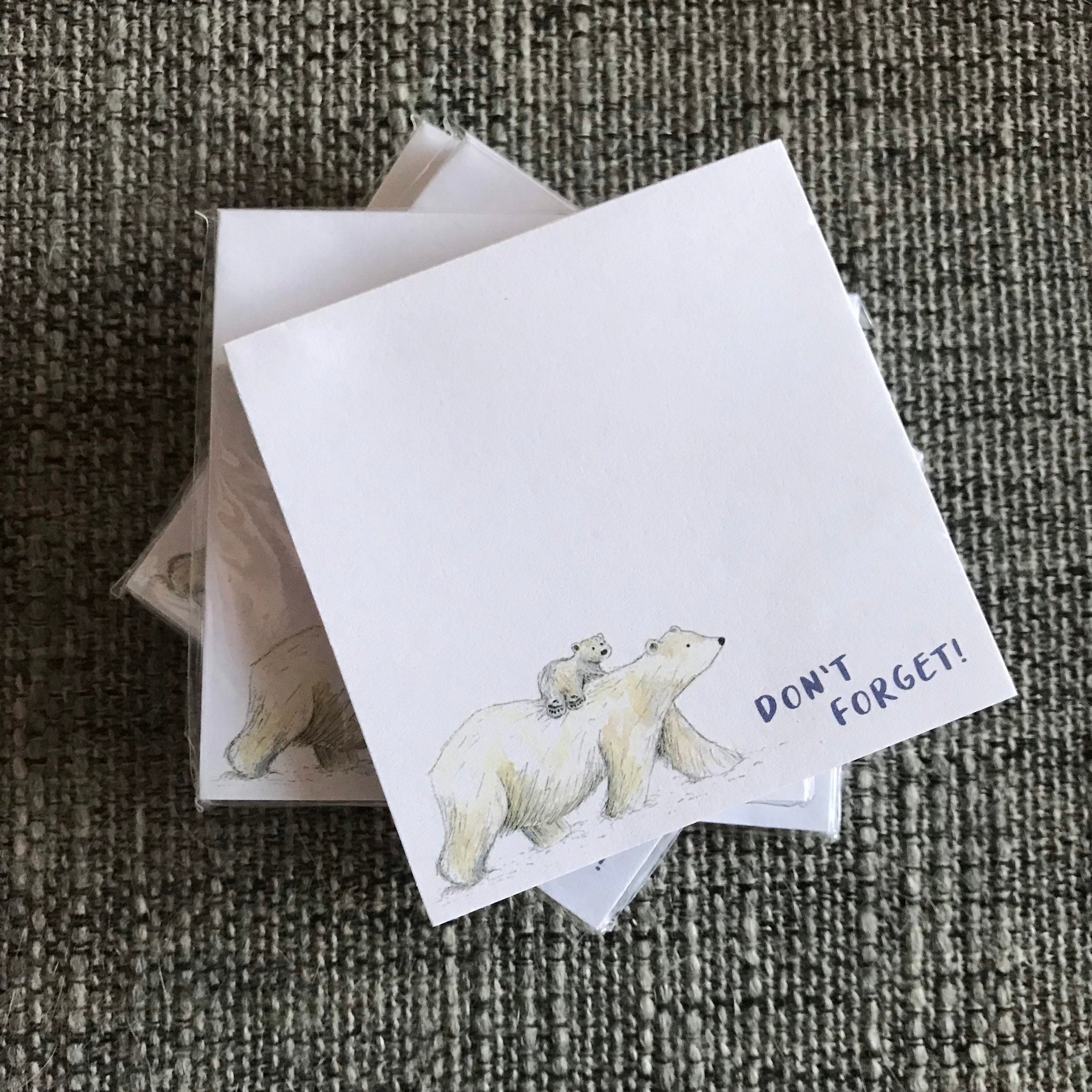 https://i.etsystatic.com/16832759/r/il/91d5be/3808249767/il_fullxfull.3808249767_e3h1.jpg