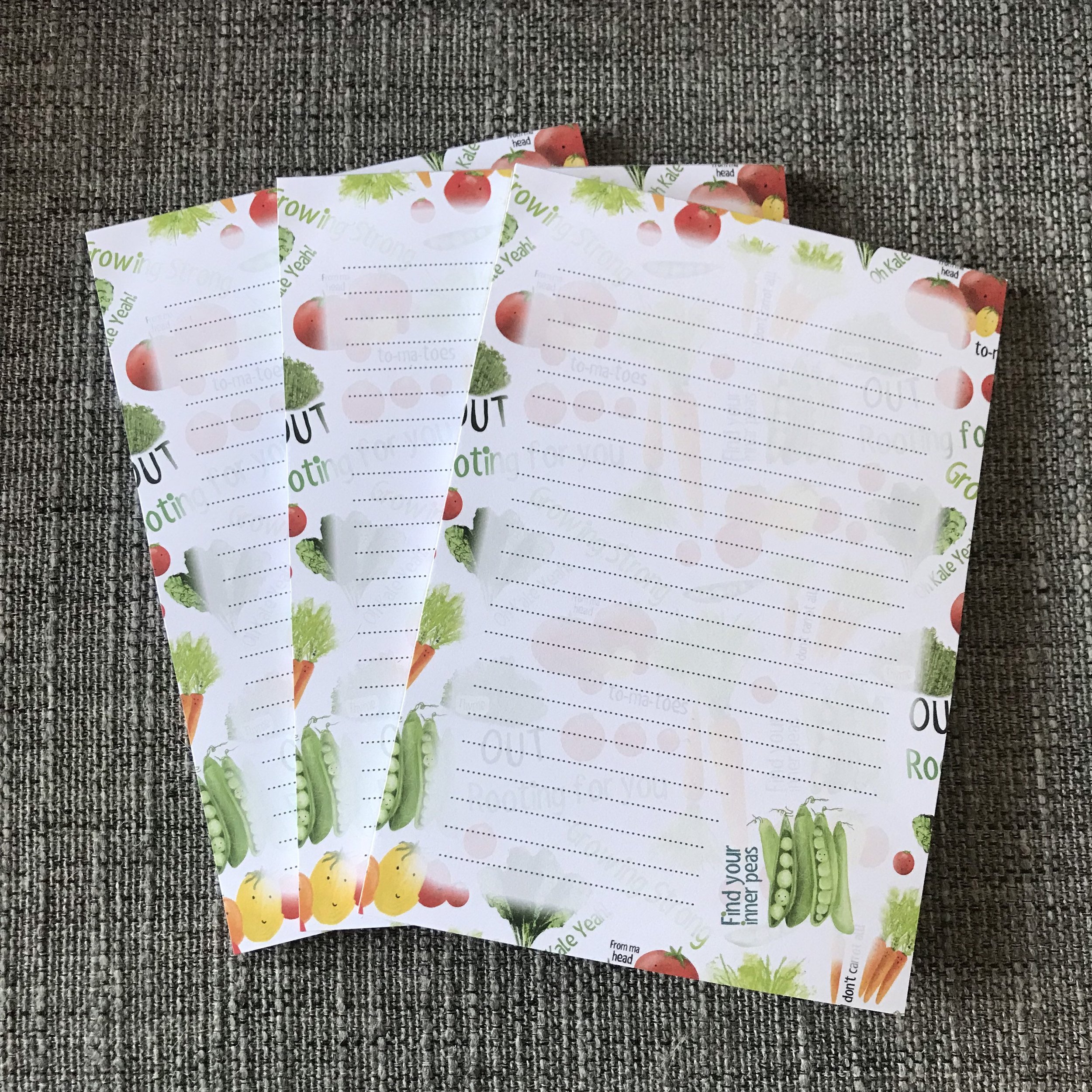 https://i.etsystatic.com/16832759/r/il/f7cafb/3860936388/il_fullxfull.3860936388_iws1.jpg