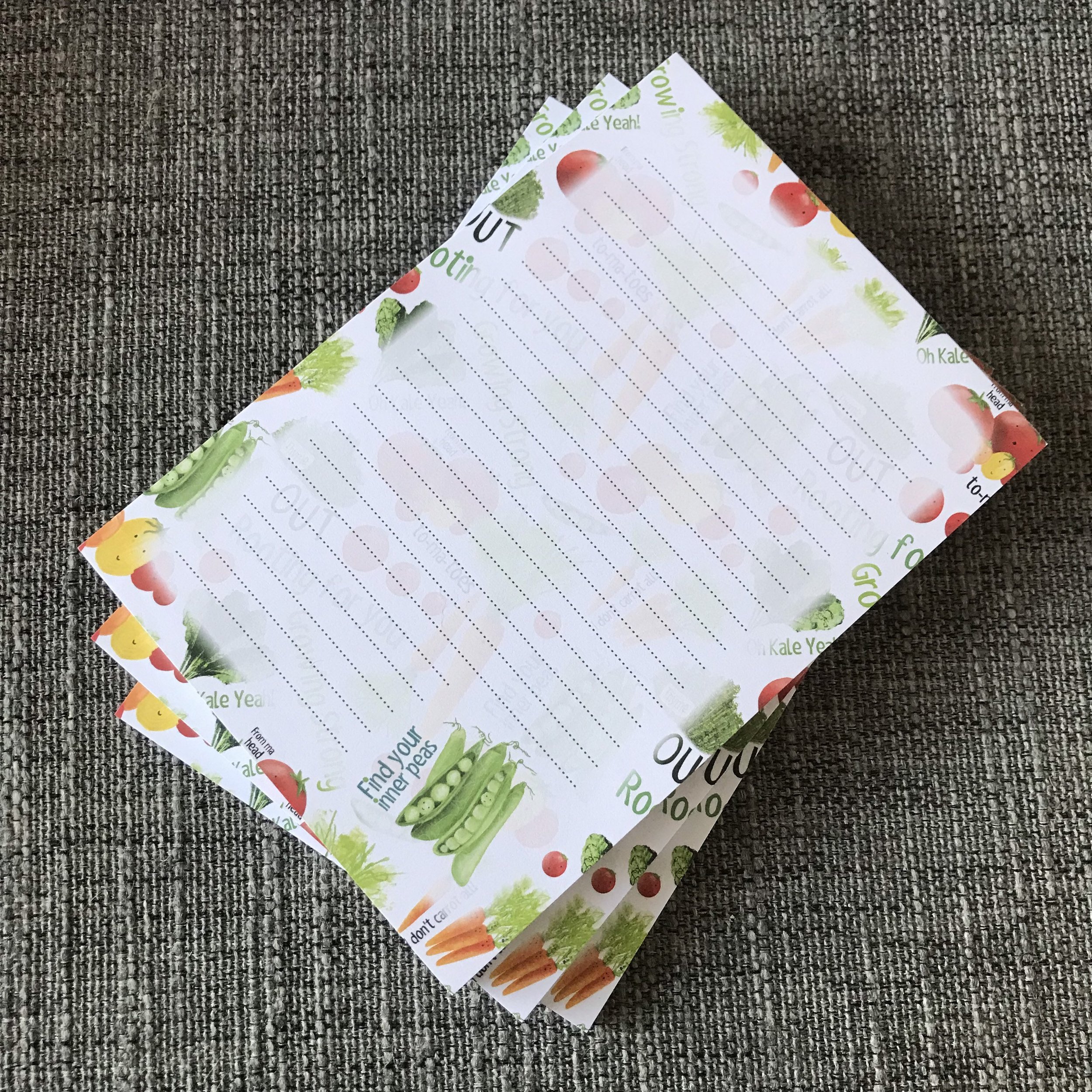 https://i.etsystatic.com/16832759/r/il/e6c7dc/3860936406/il_fullxfull.3860936406_lala.jpg