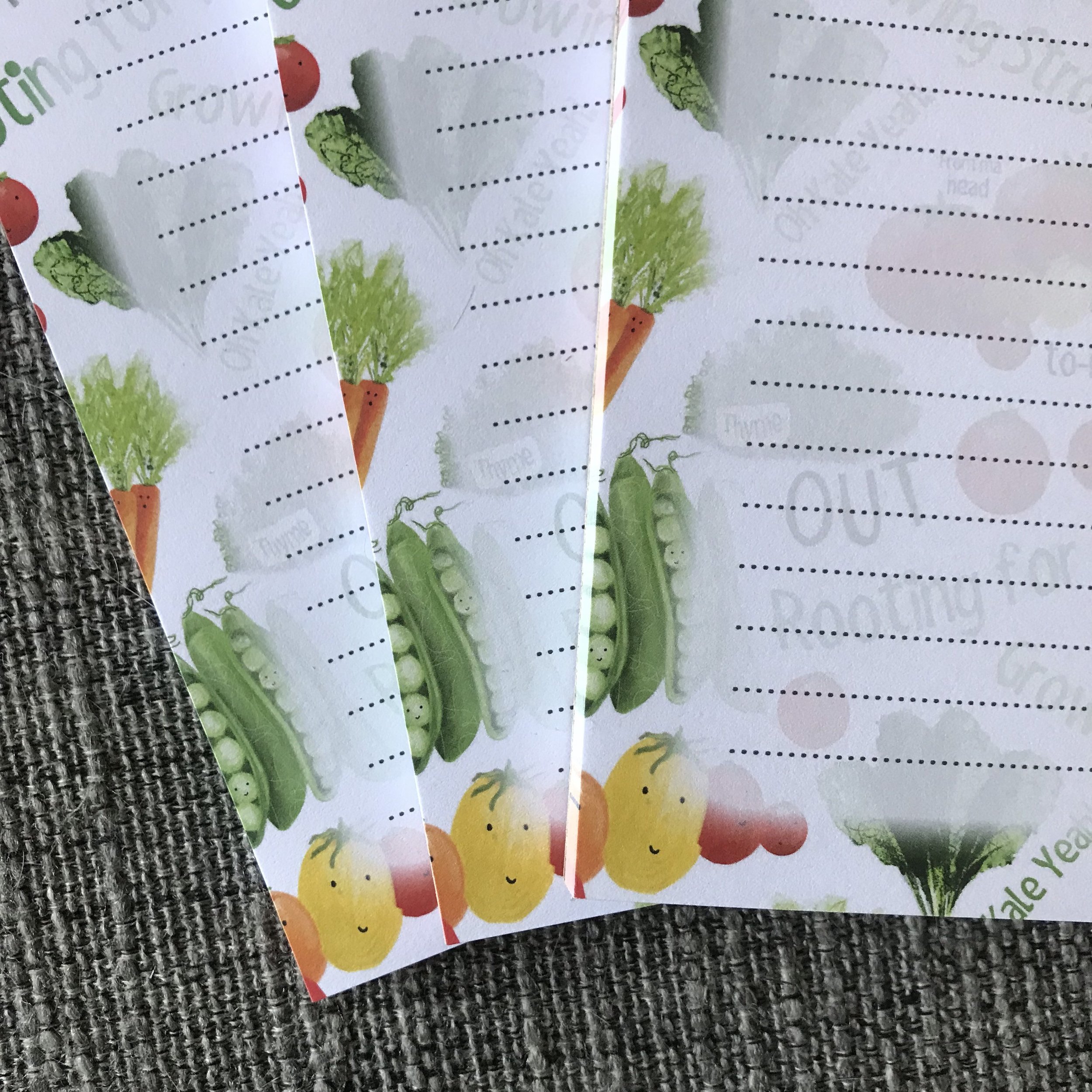 https://i.etsystatic.com/16832759/r/il/d14615/3860936416/il_fullxfull.3860936416_oj86.jpg