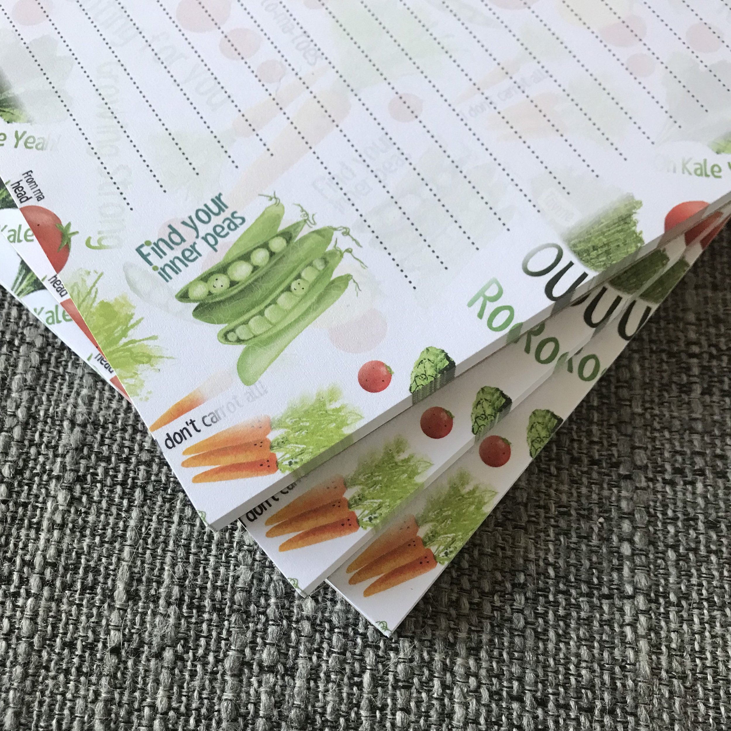 https://i.etsystatic.com/16832759/r/il/125779/3908436447/il_fullxfull.3908436447_b0el.jpg