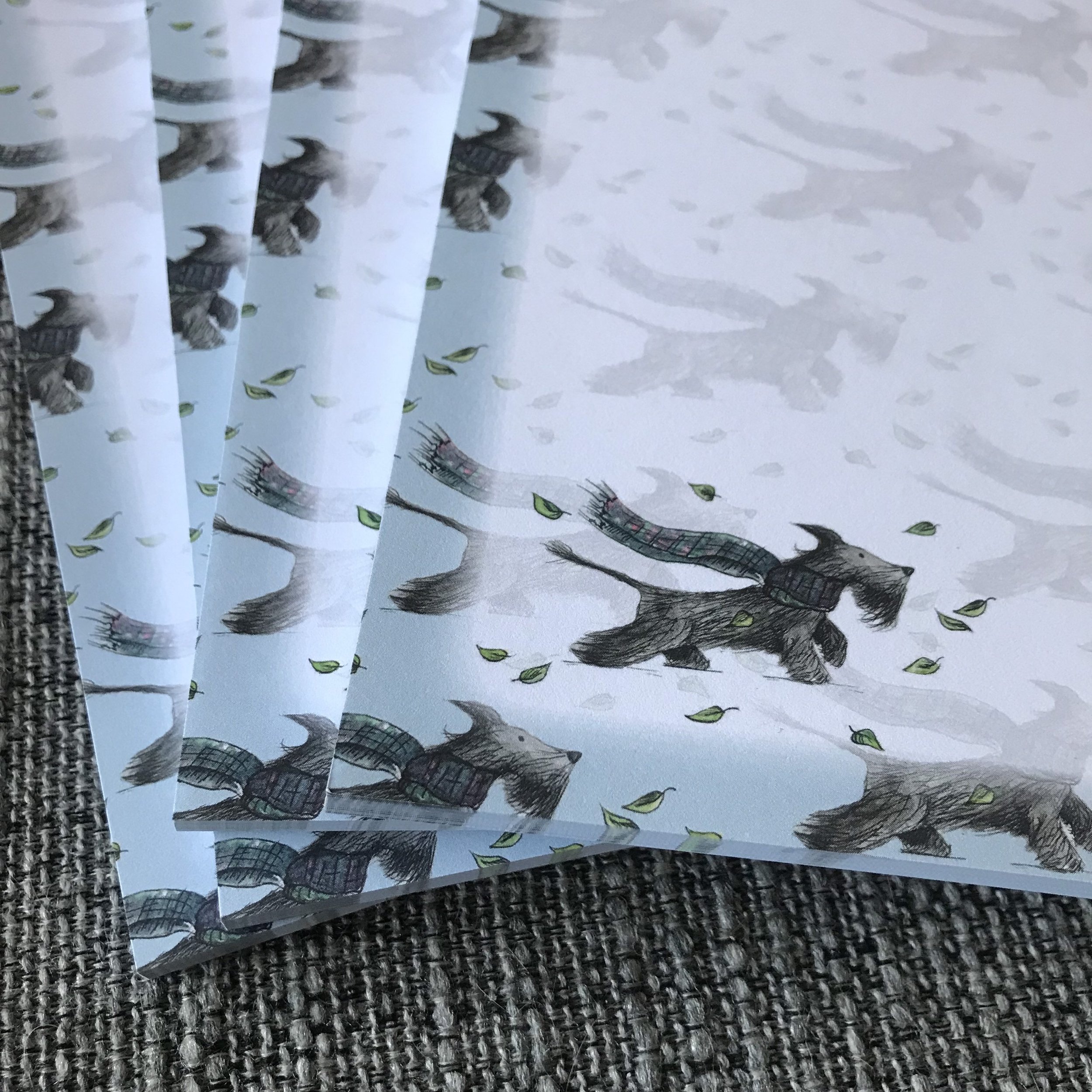 https://i.etsystatic.com/16832759/r/il/b2bdbd/3908425861/il_fullxfull.3908425861_j5d0.jpg