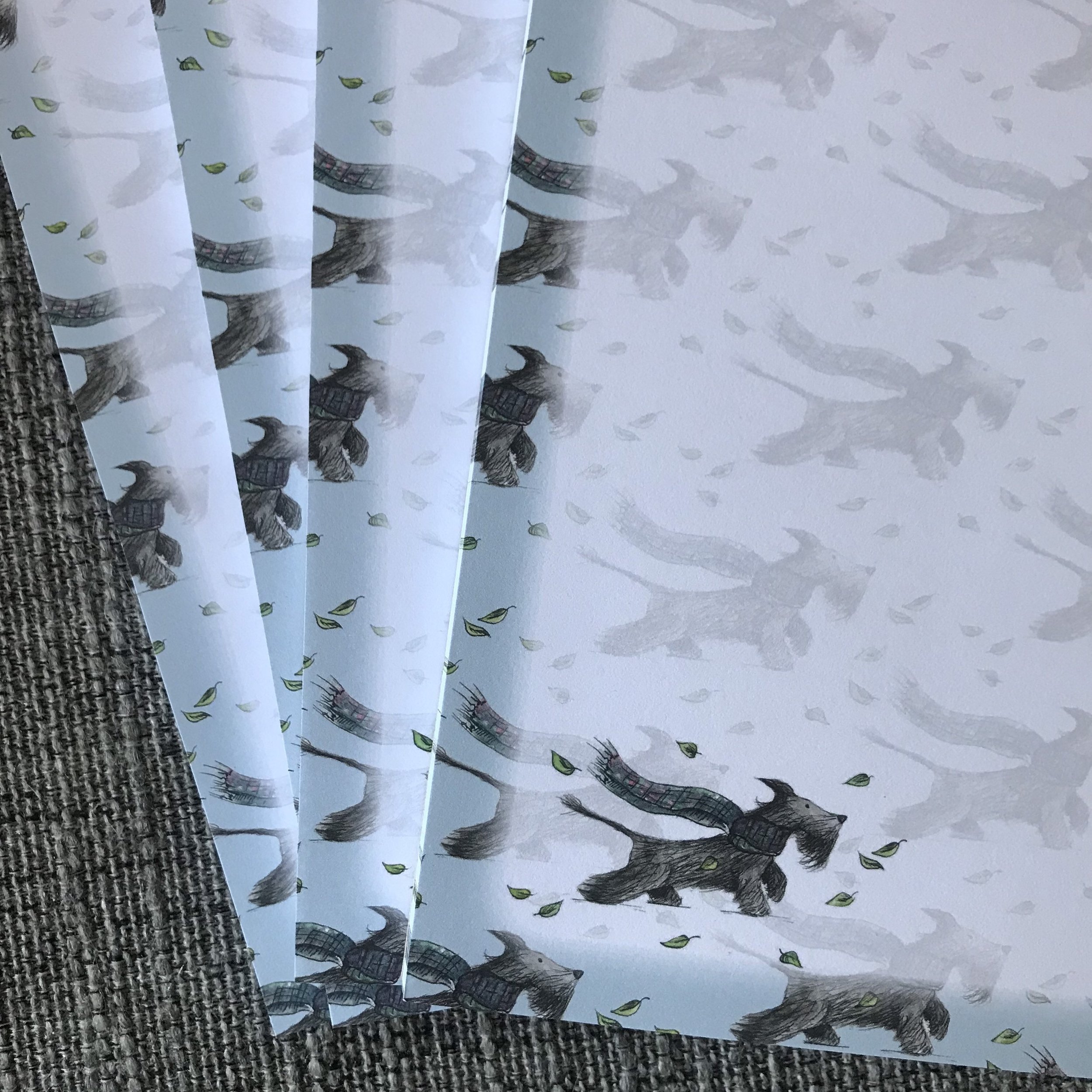 https://i.etsystatic.com/16832759/r/il/cf30e2/3908425889/il_fullxfull.3908425889_m7an.jpg