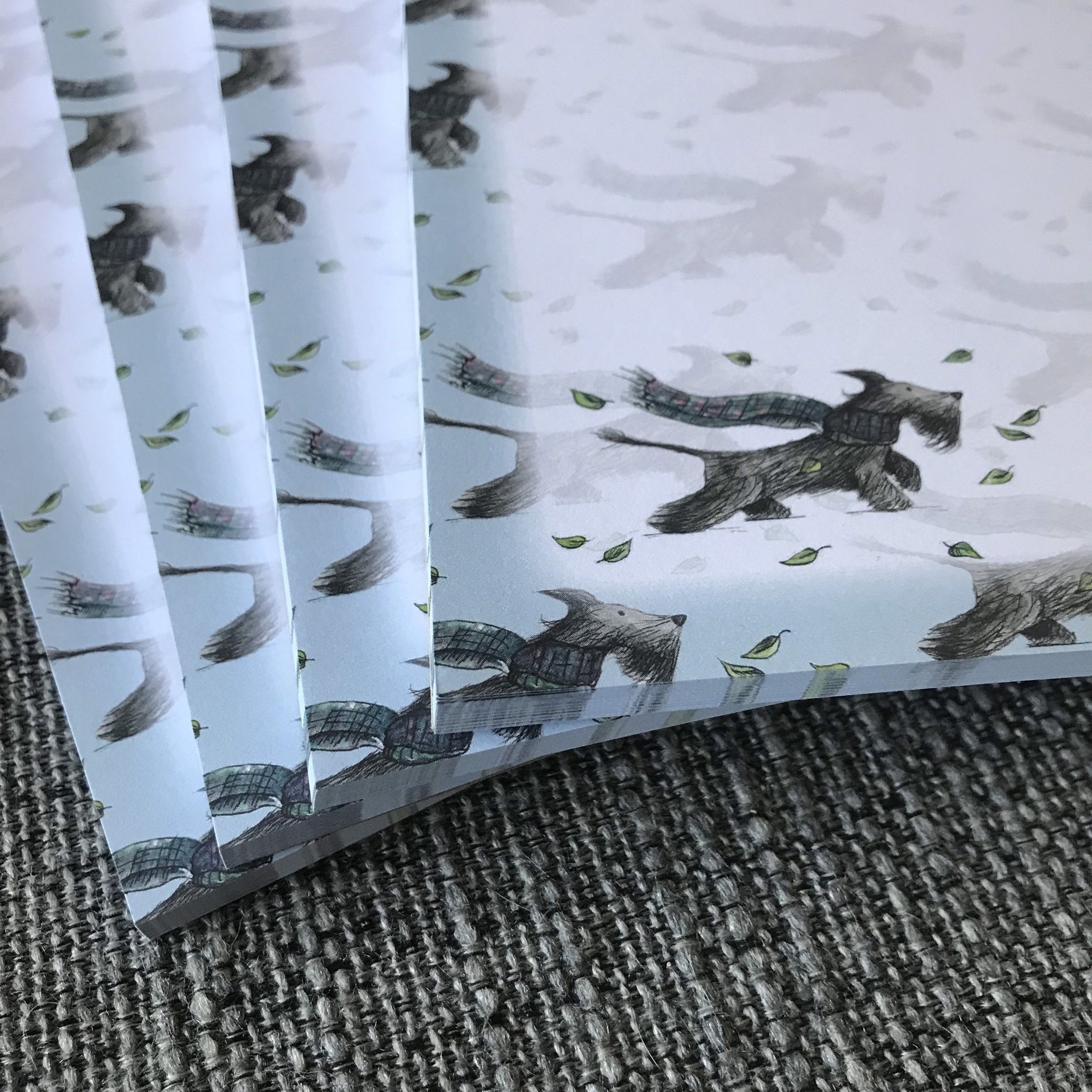https://i.etsystatic.com/16832759/r/il/f13c28/3860926078/il_fullxfull.3860926078_2fmb.jpg
