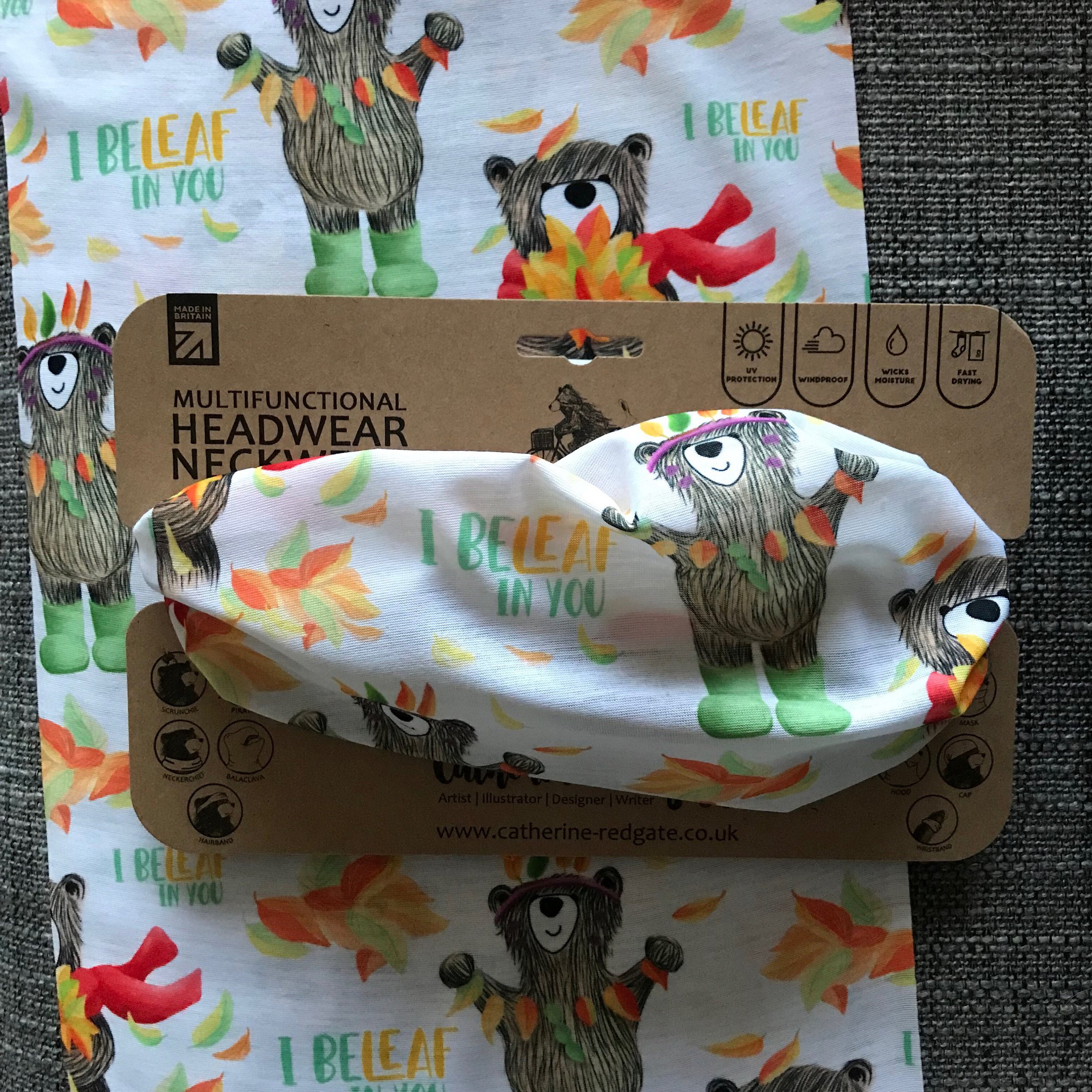https://i.etsystatic.com/16832759/r/il/ab027a/3382757205/il_fullxfull.3382757205_hpgz.jpg