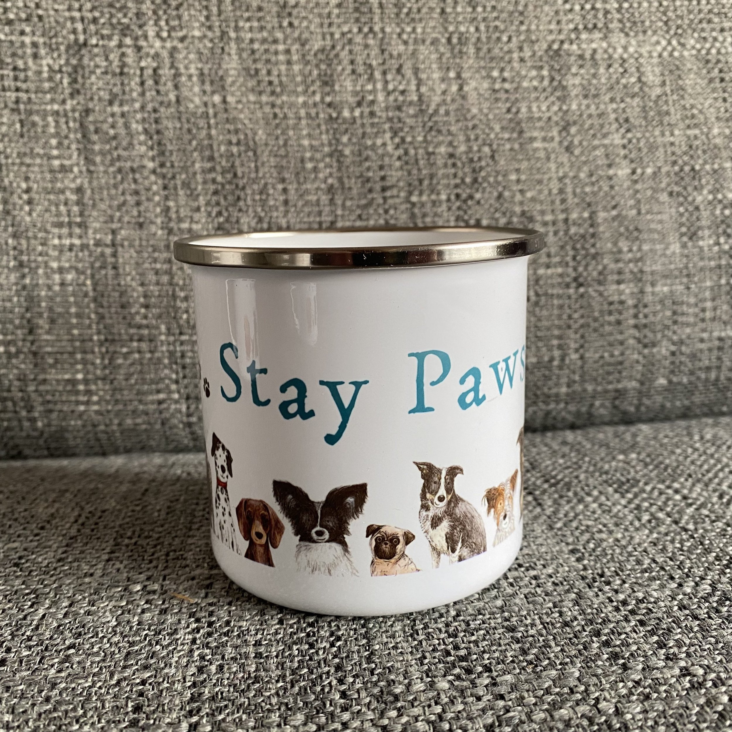 https://i.etsystatic.com/16832759/r/il/8820bc/4575197751/il_fullxfull.4575197751_hizc.jpg