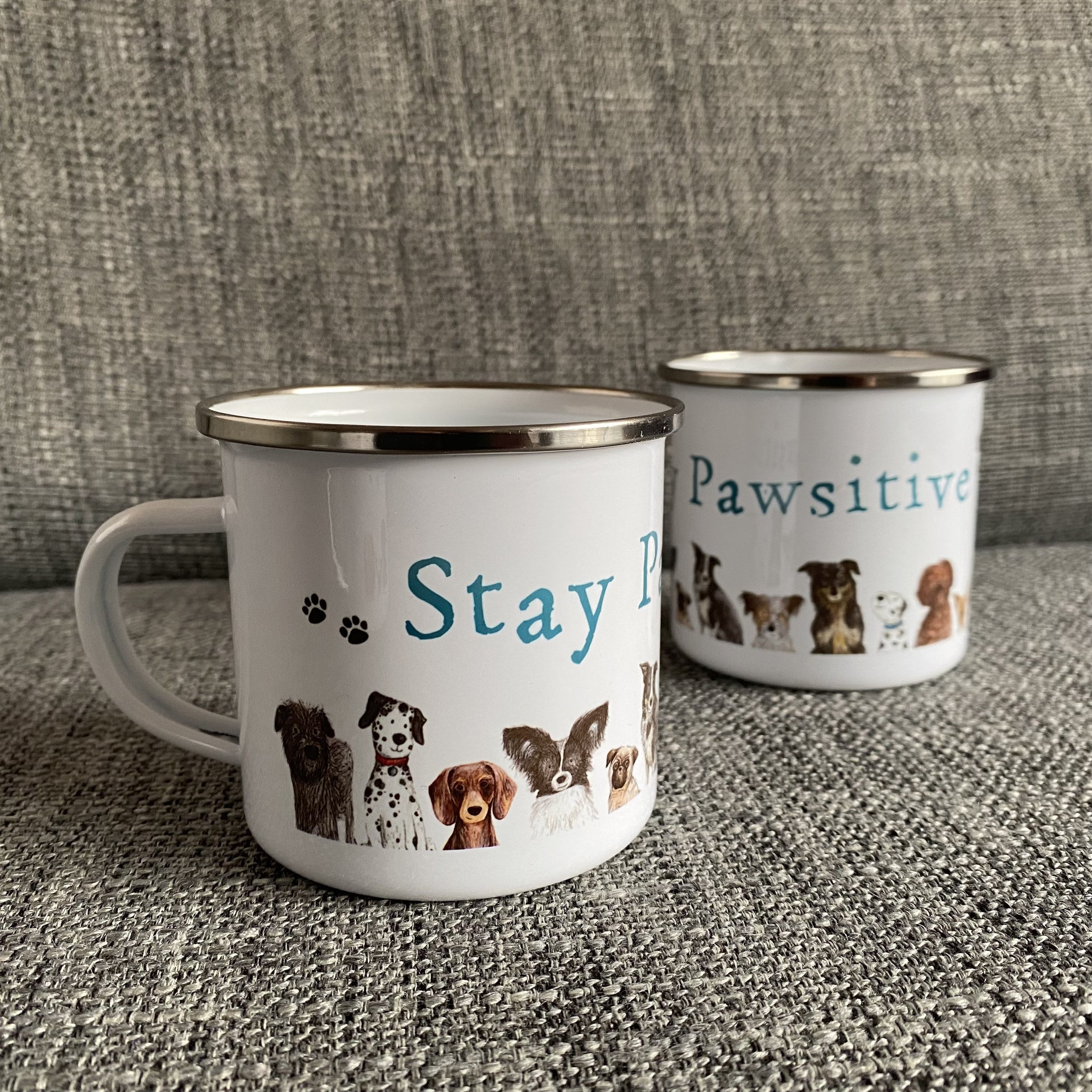 https://i.etsystatic.com/16832759/r/il/1a95ae/4527814082/il_fullxfull.4527814082_rdjh.jpg